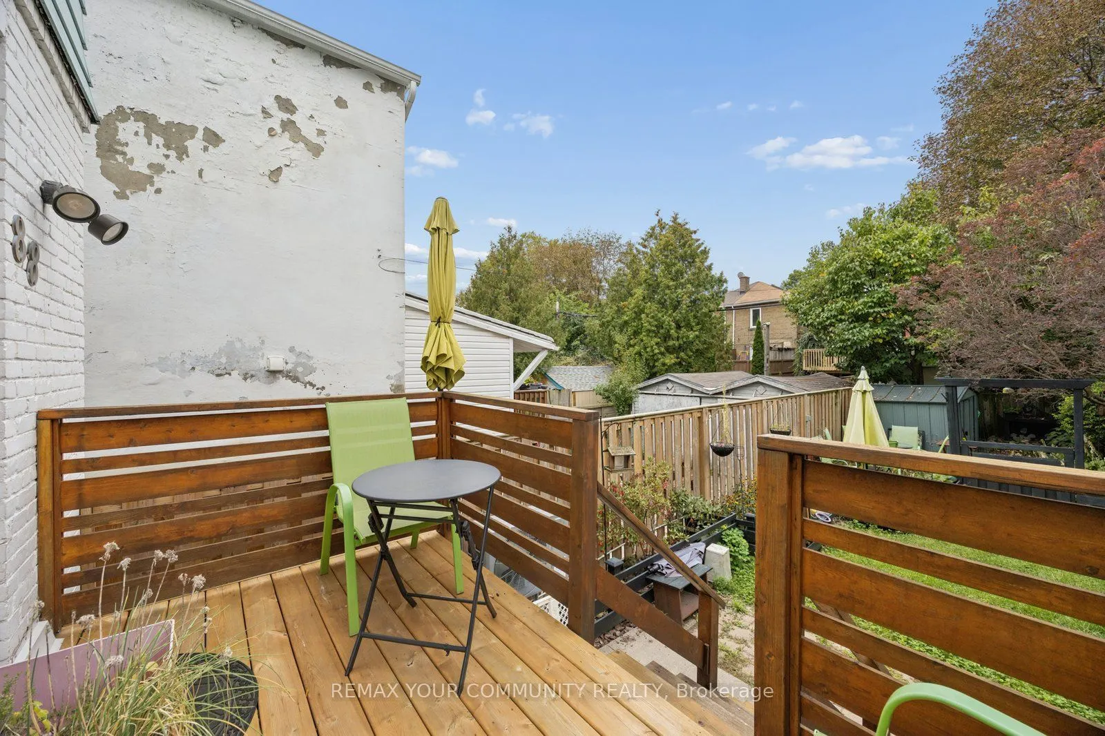 88 West Lynn Avenue