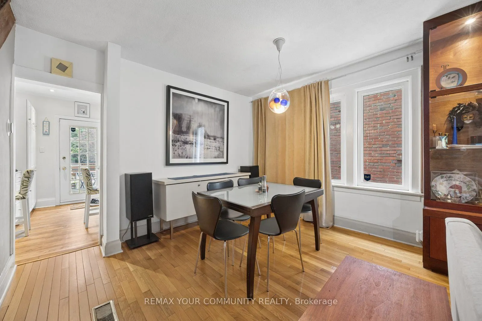 88 West Lynn Avenue