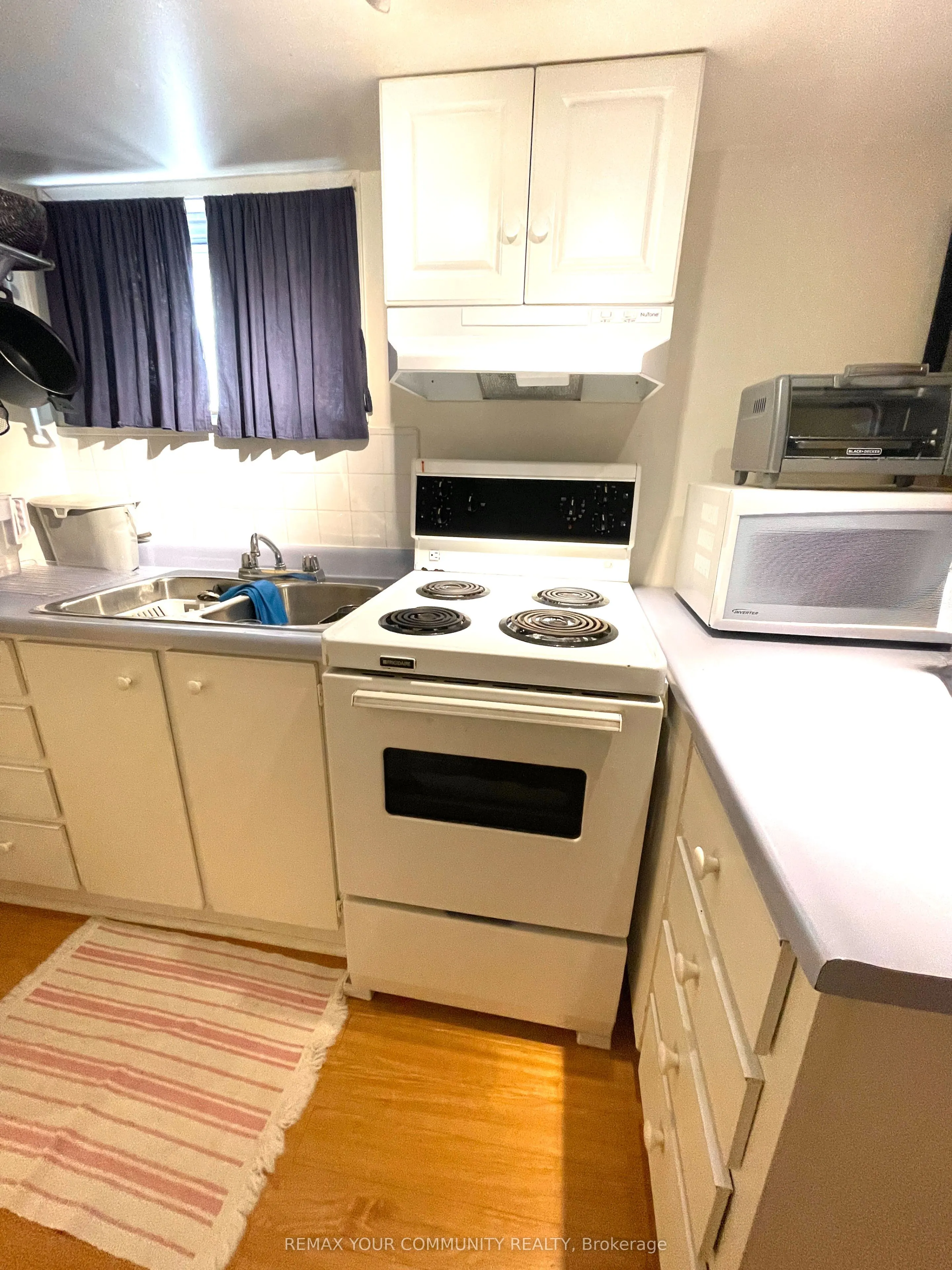 88 West Lynn Avenue