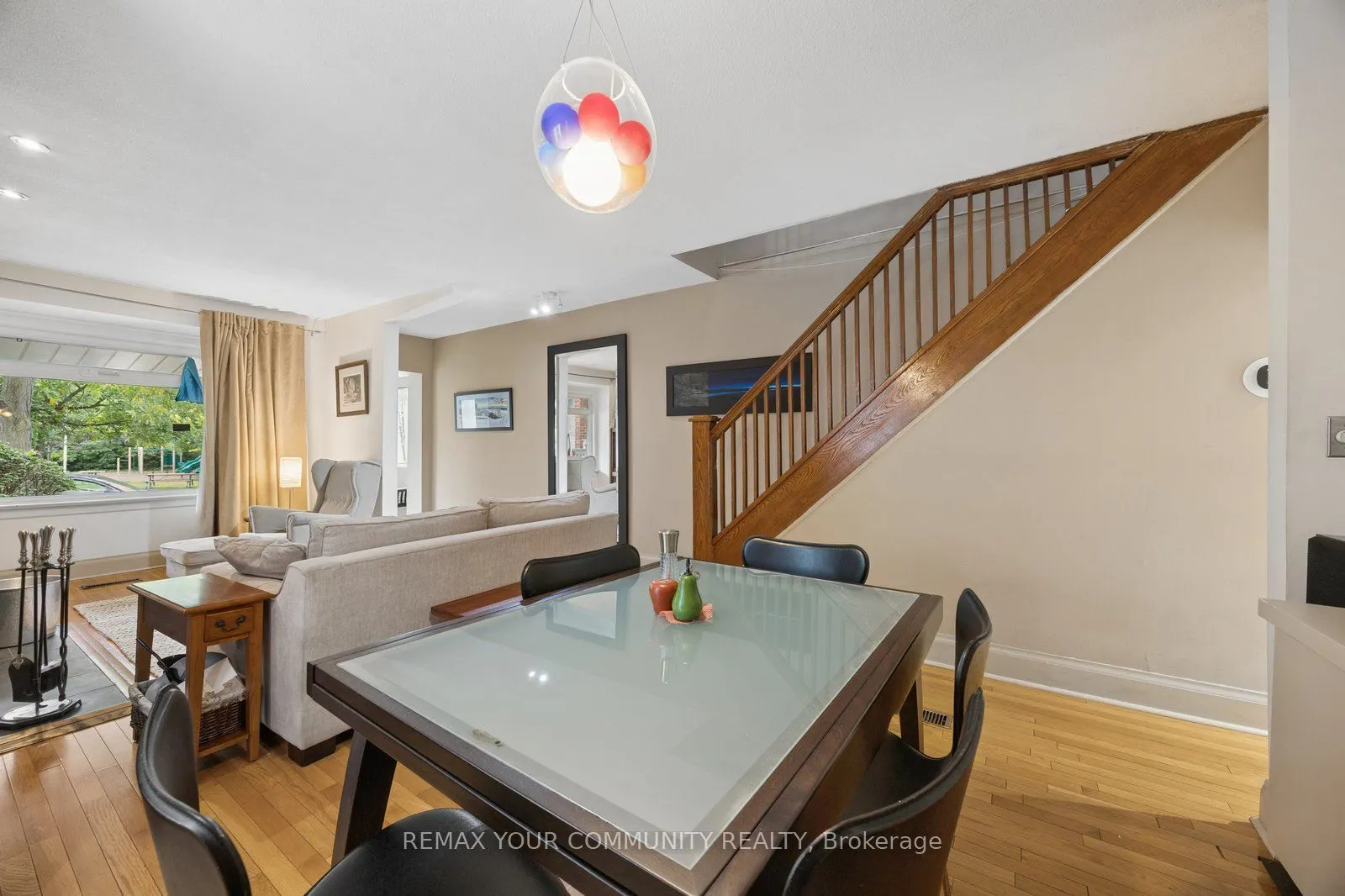 88 West Lynn Avenue