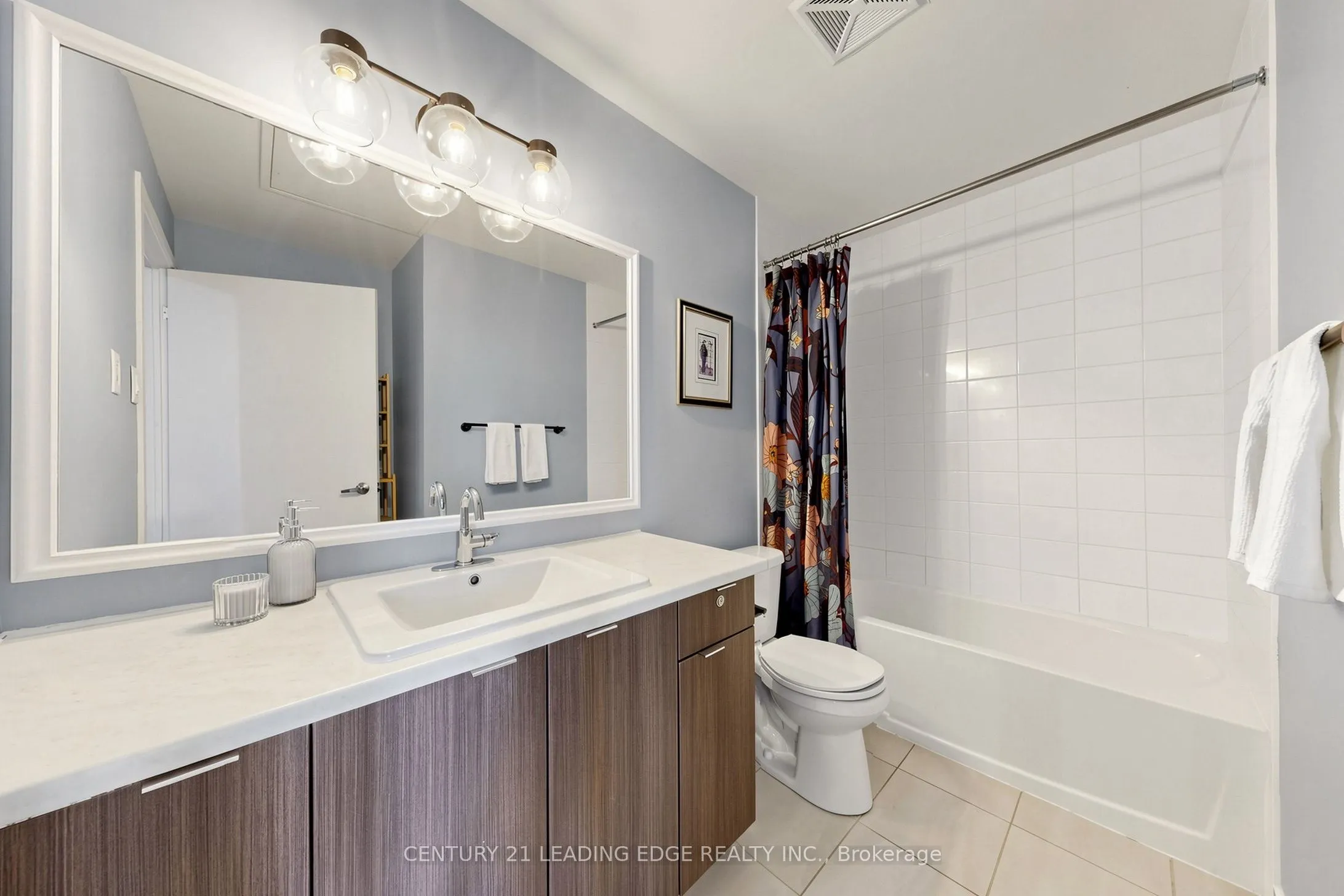 5131 Sheppard Avenue E #102