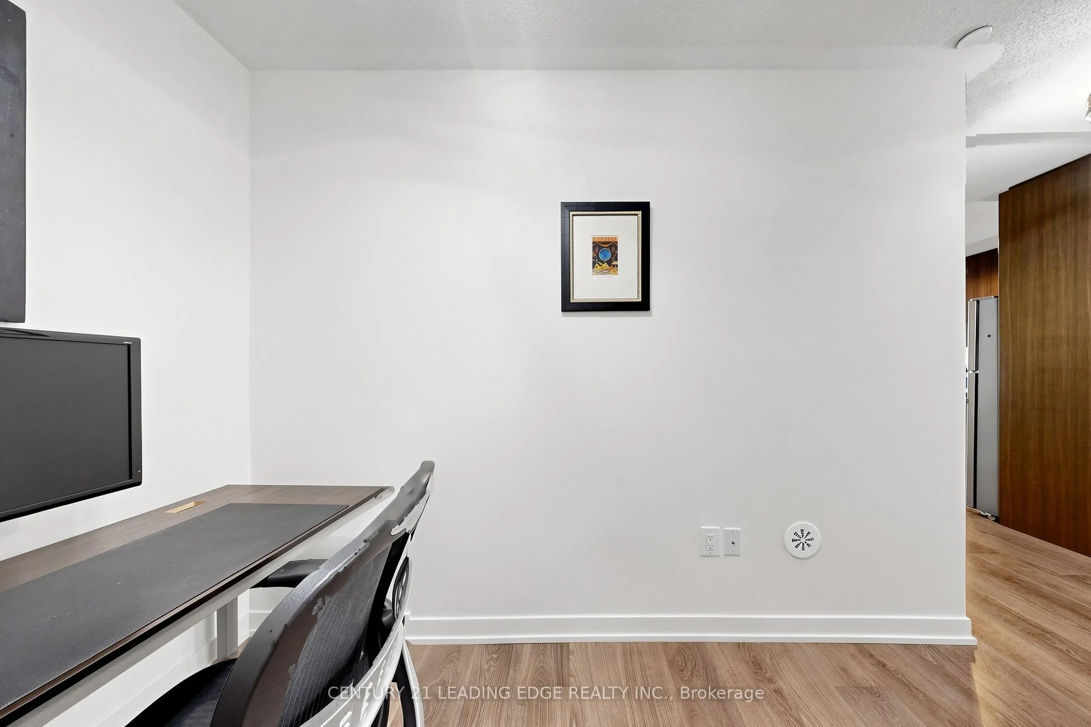 5131 Sheppard Avenue E #102