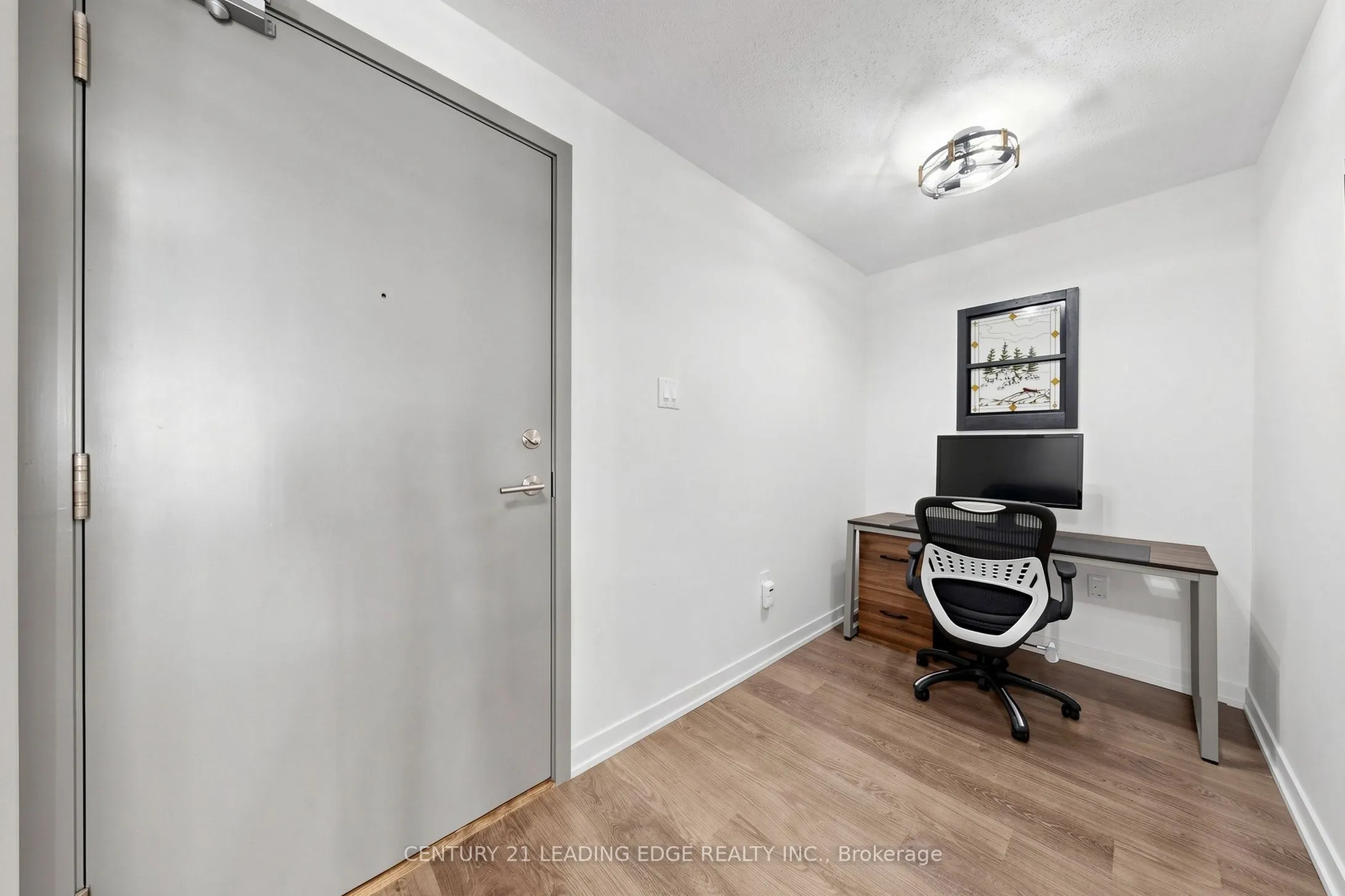 5131 Sheppard Avenue E #102