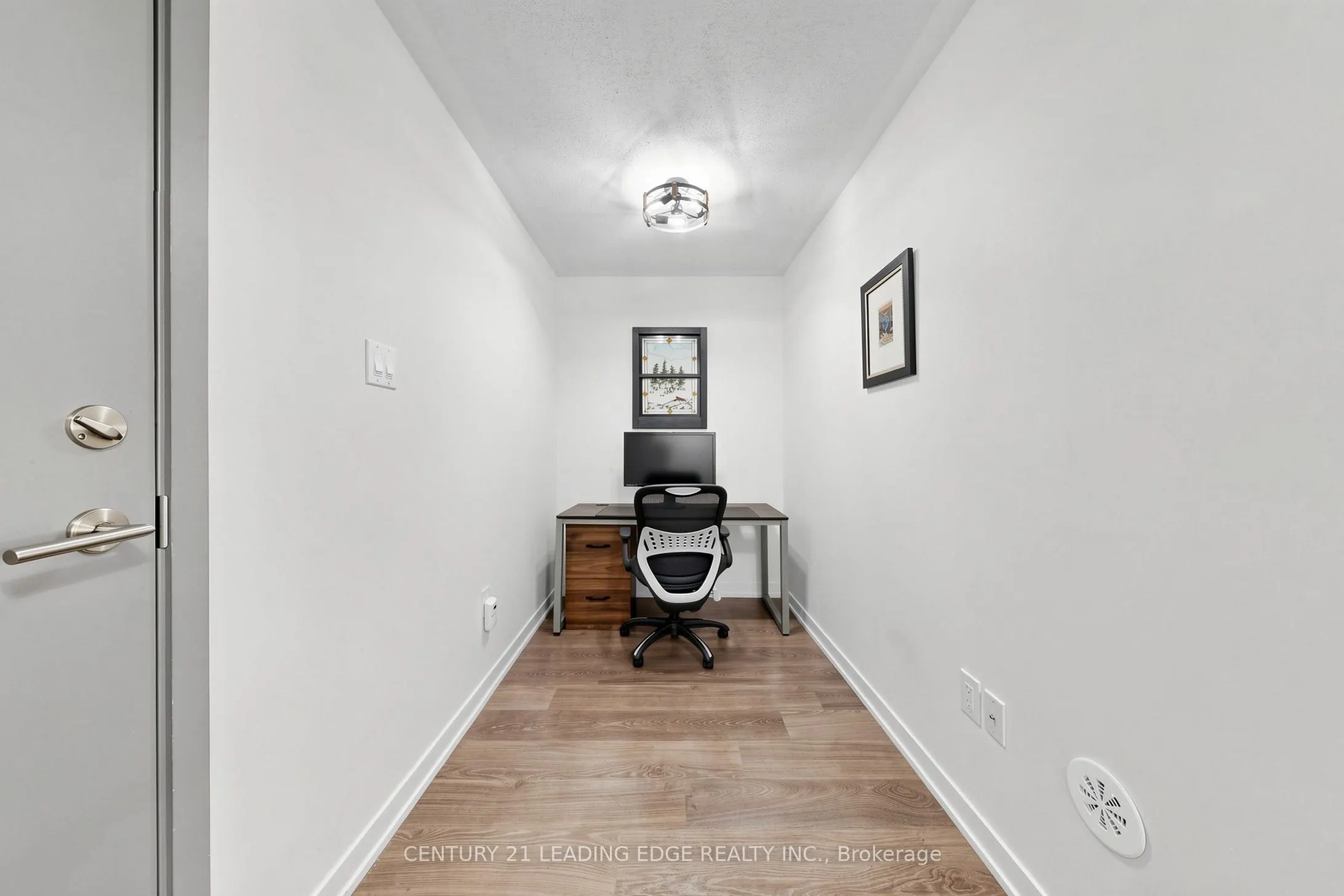 5131 Sheppard Avenue E #102