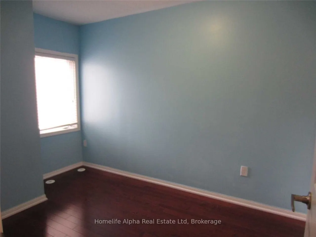 19 Winkler Terrace N