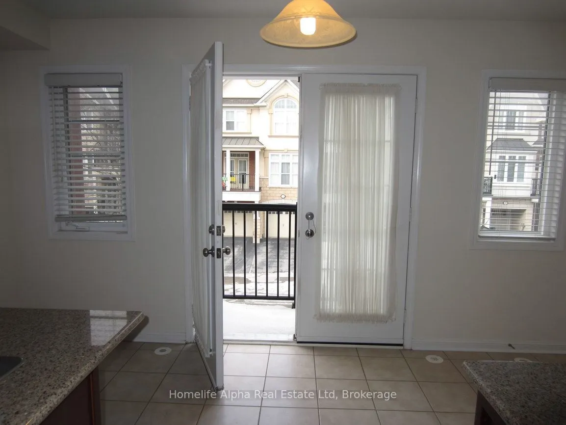 19 Winkler Terrace N
