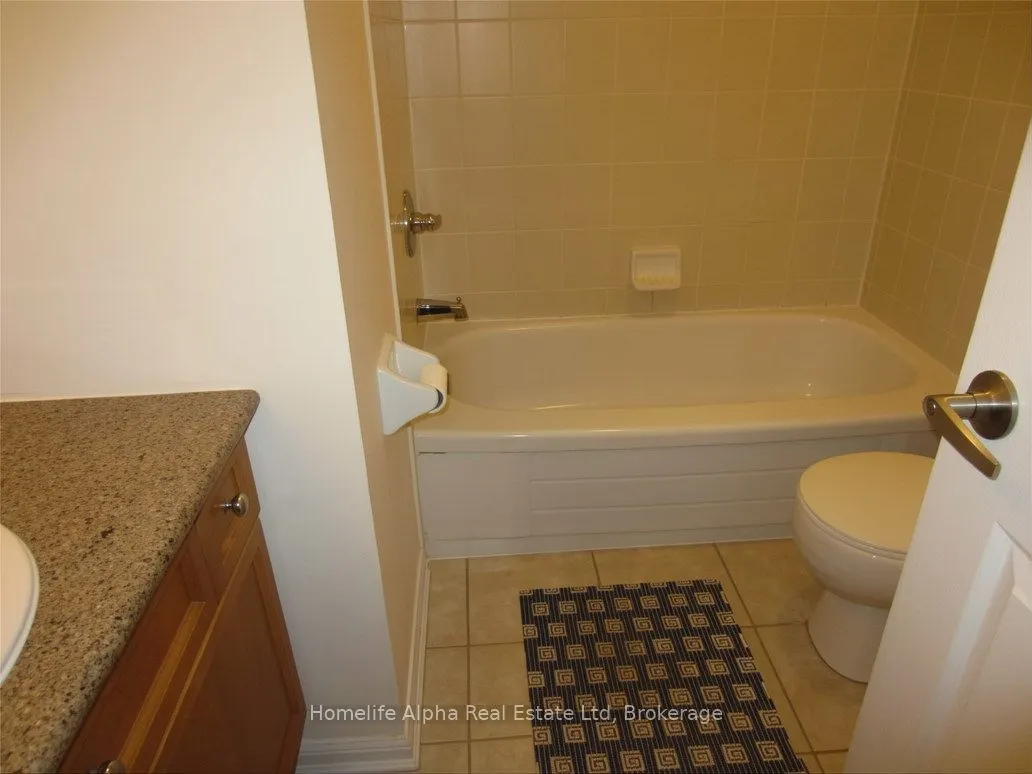 19 Winkler Terrace N