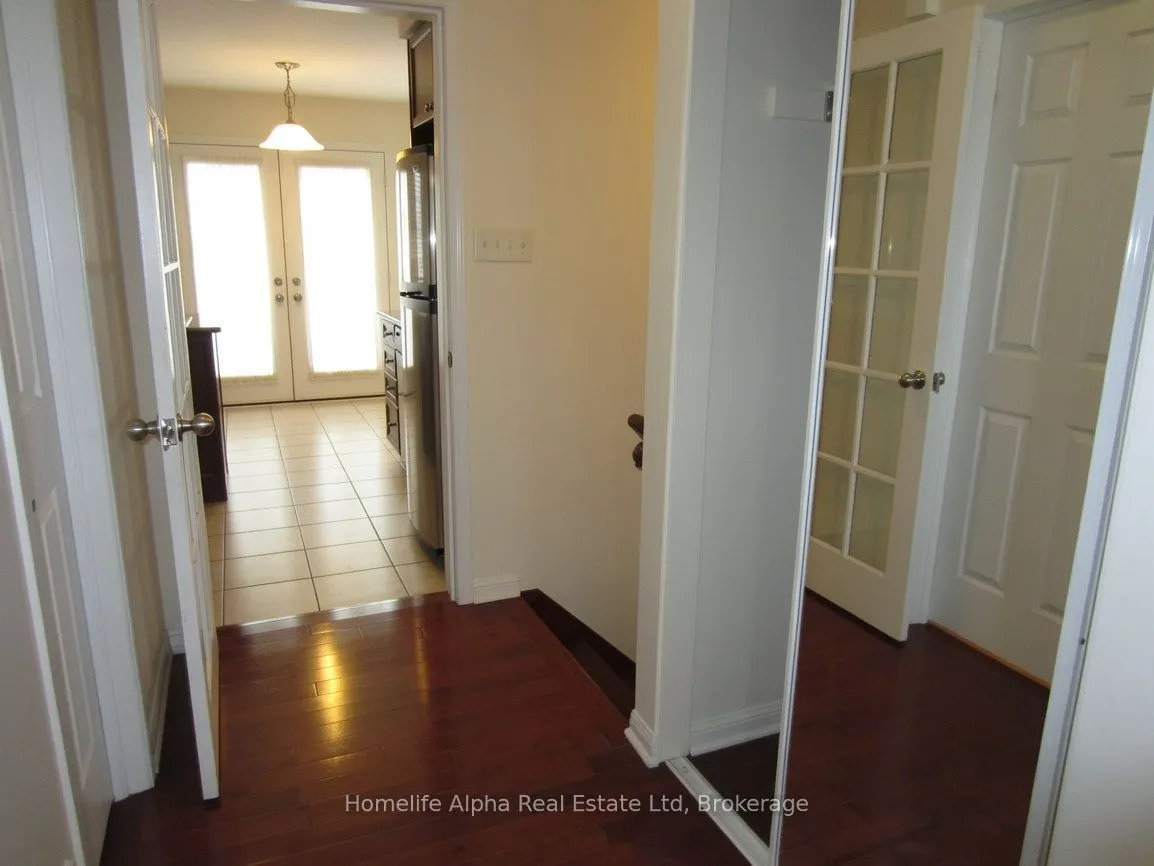 19 Winkler Terrace N