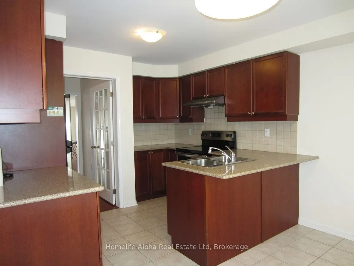 19 Winkler Terrace N