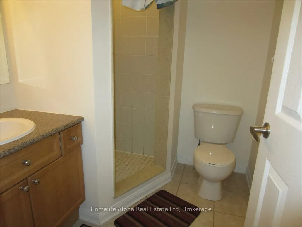 19 Winkler Terrace N