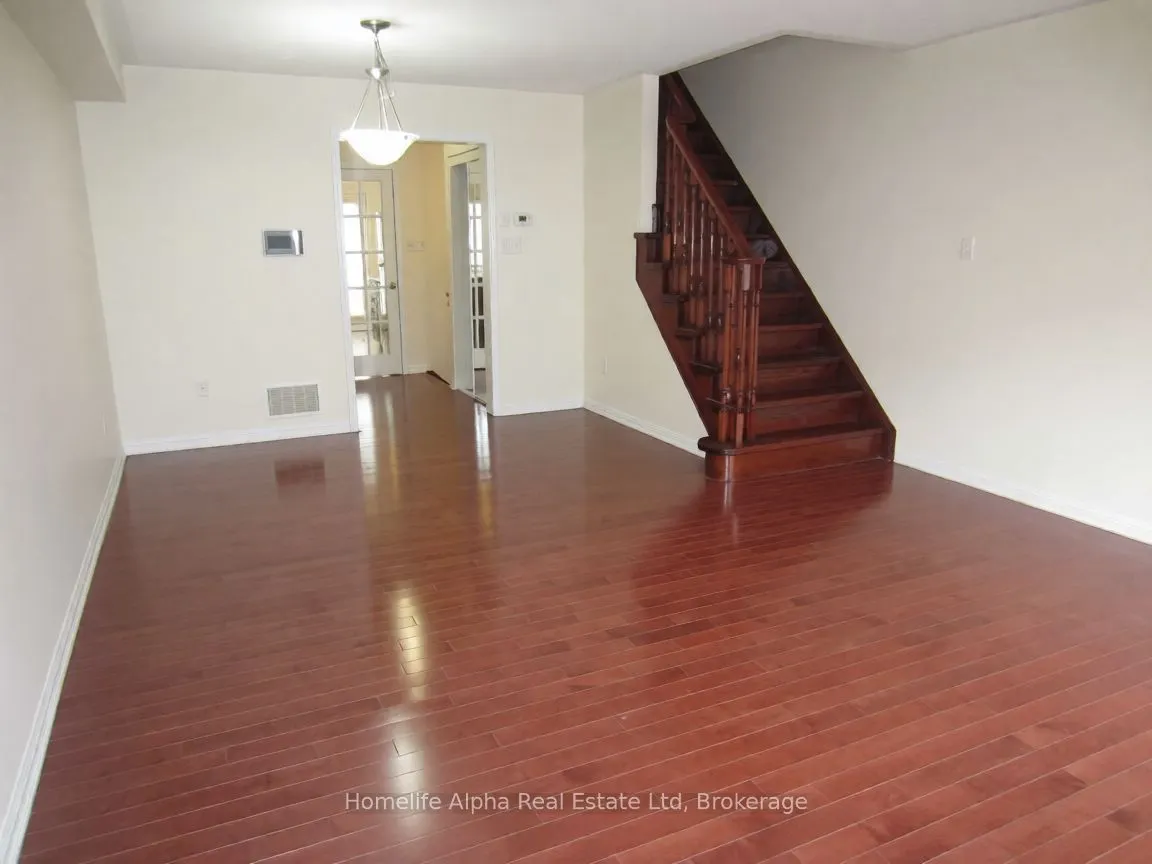 19 Winkler Terrace N