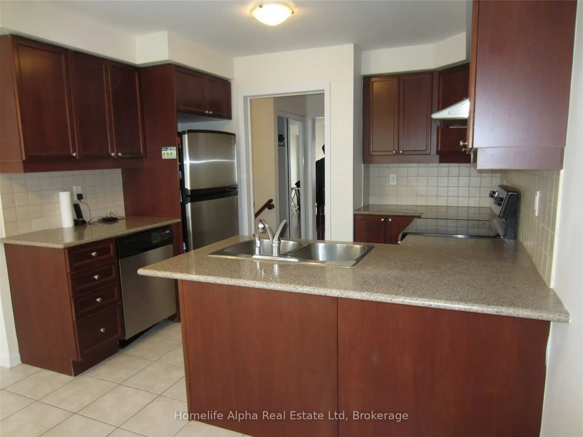 19 Winkler Terrace N