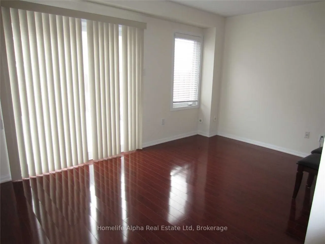 19 Winkler Terrace N