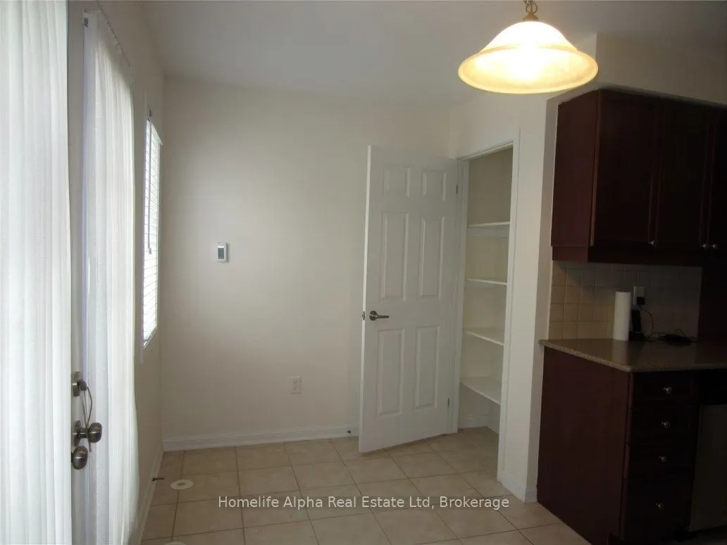 19 Winkler Terrace N