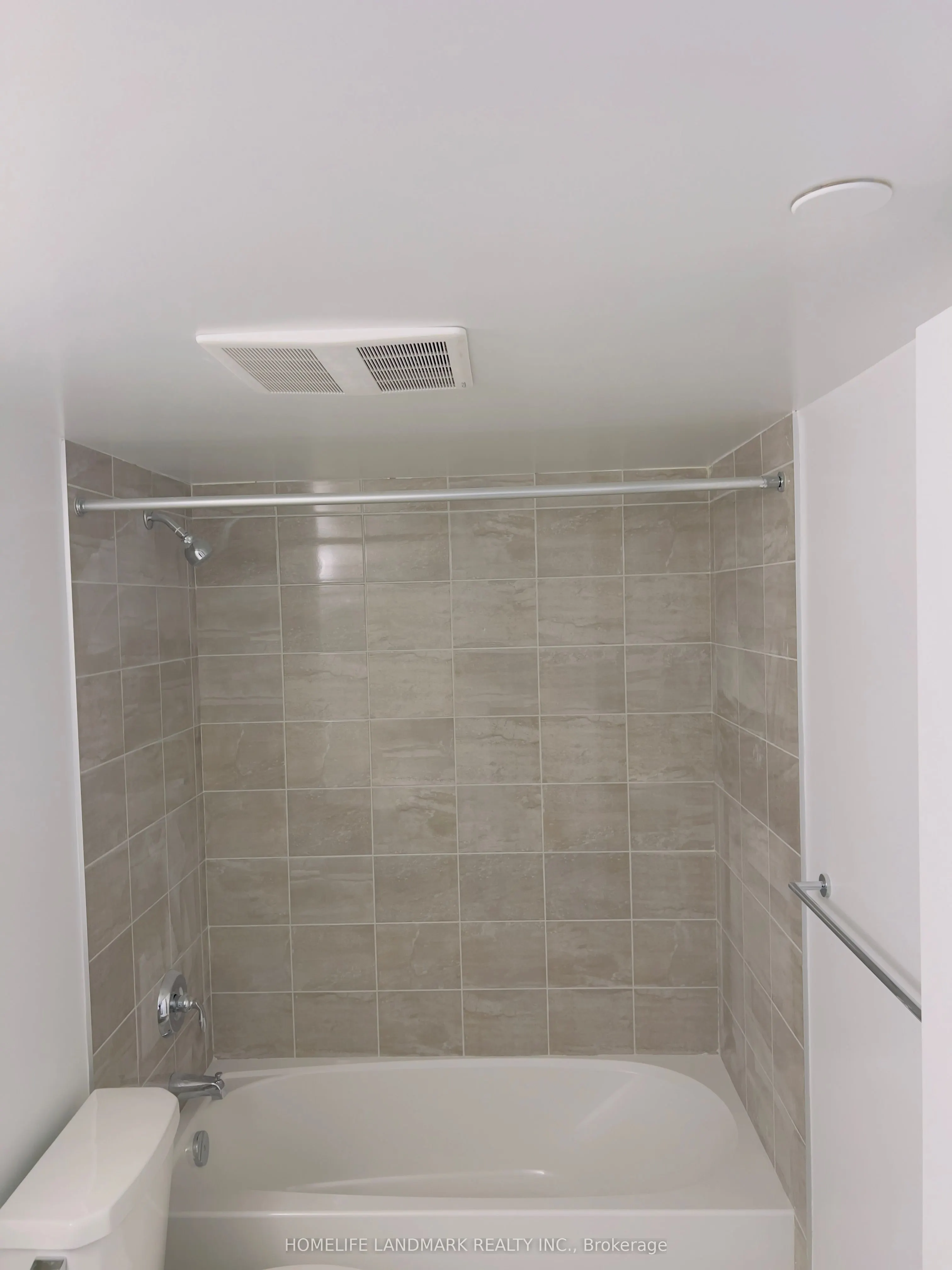 1435 Celebration Drive #1309