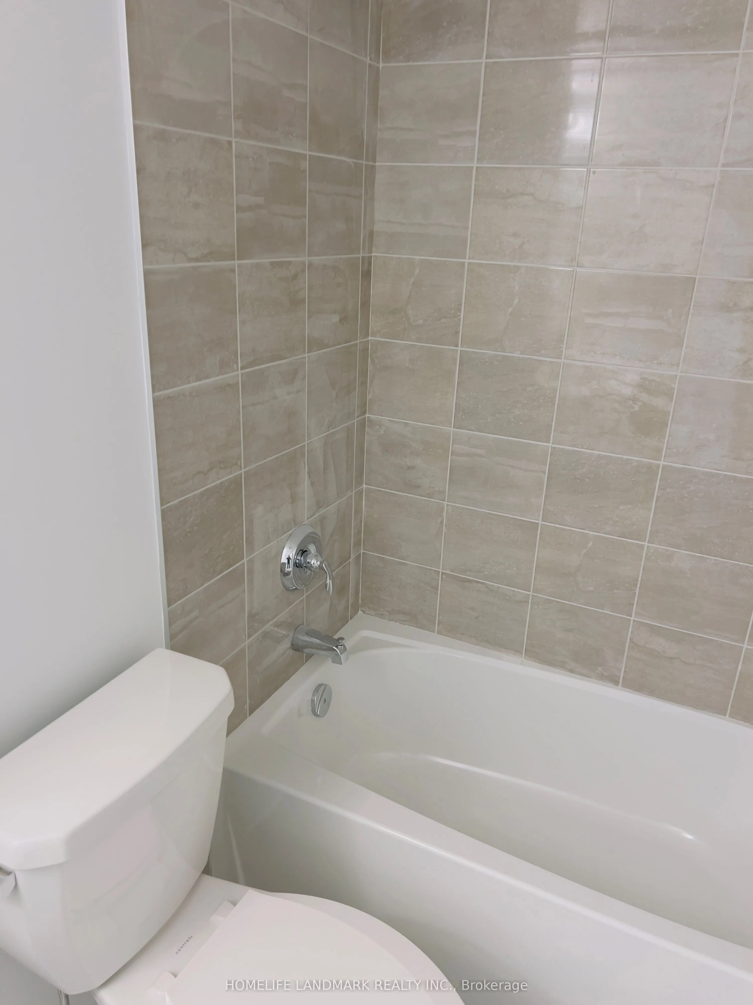 1435 Celebration Drive #1309