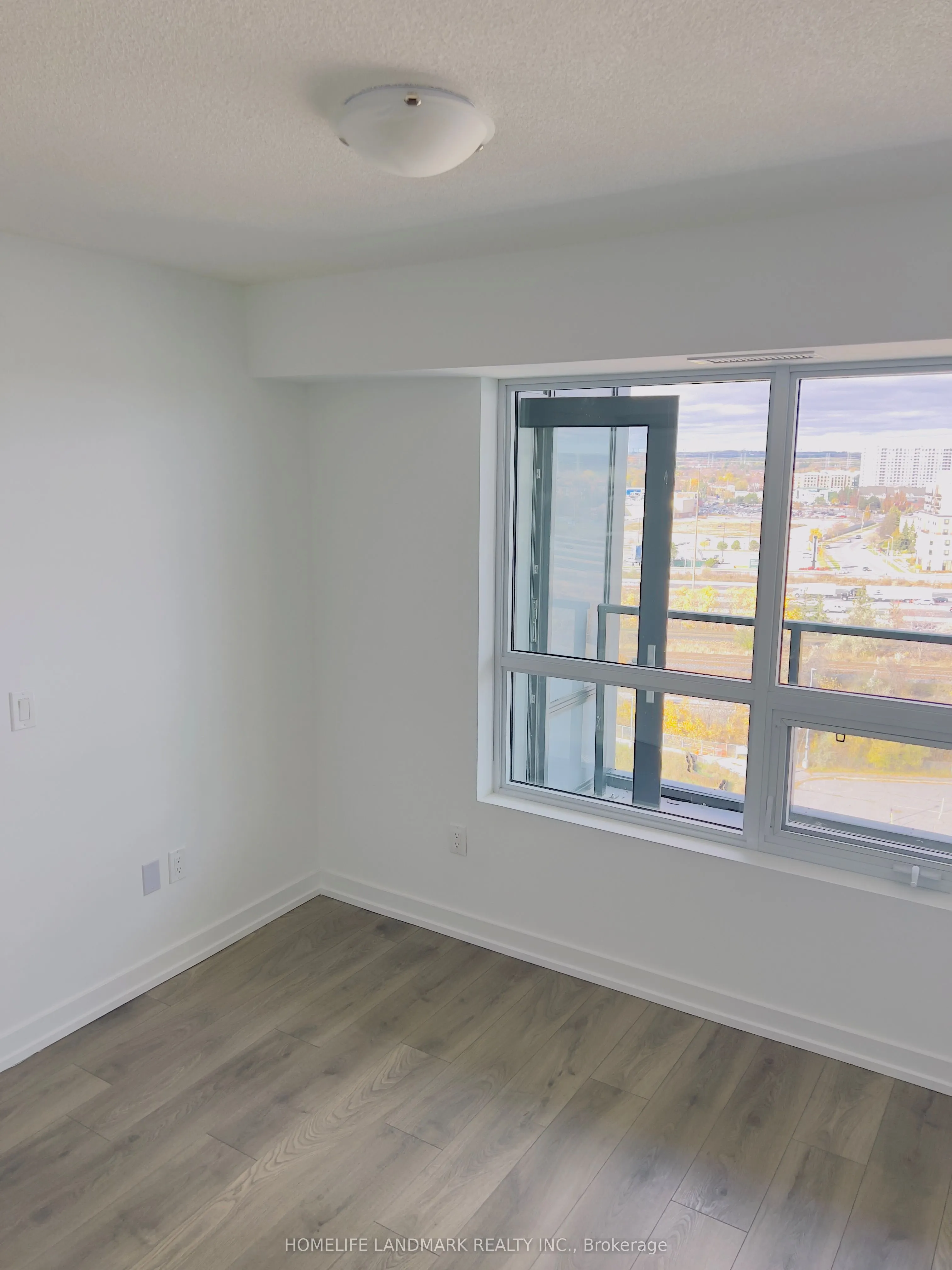 1435 Celebration Drive #1309