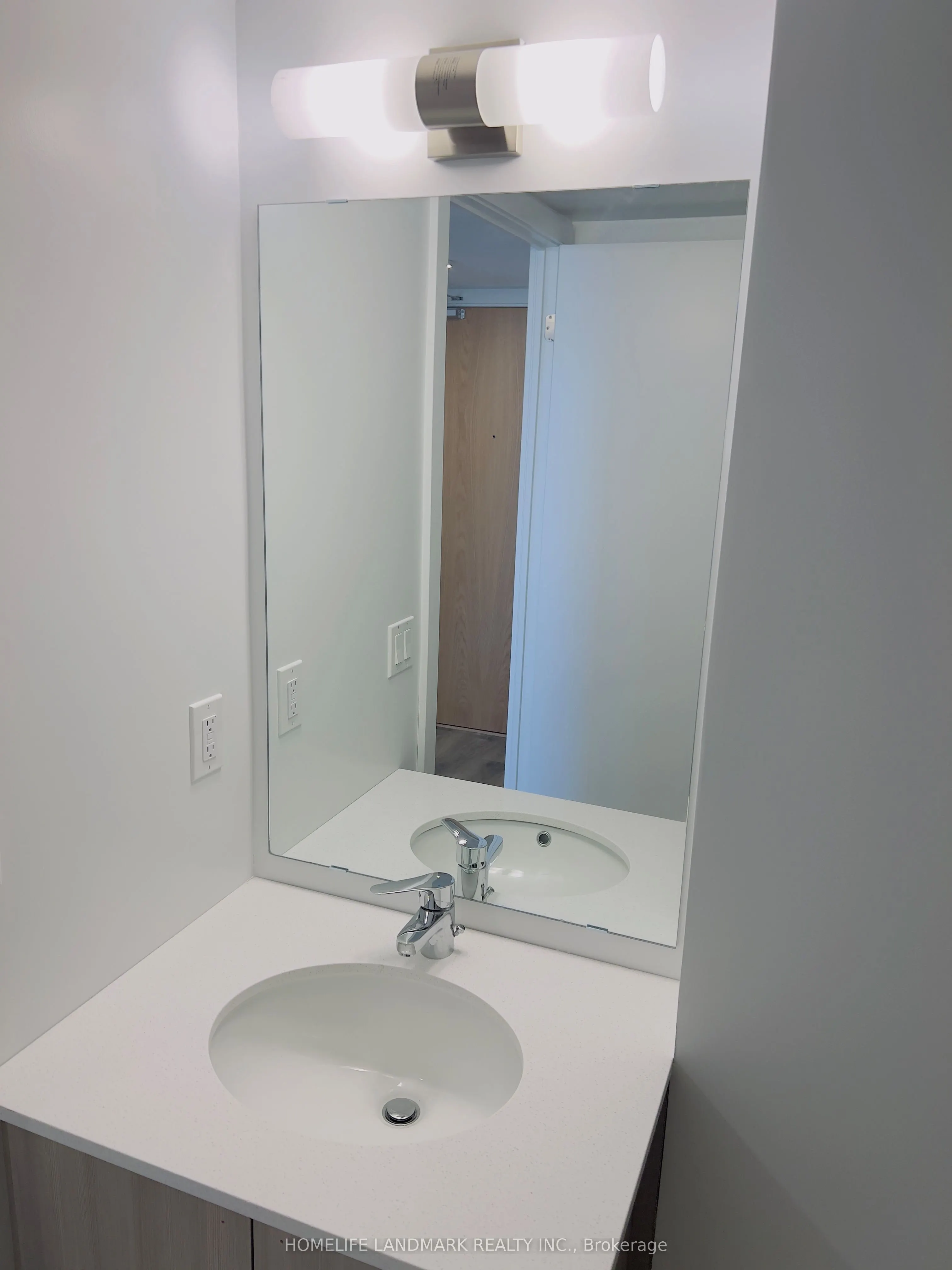 1435 Celebration Drive #1309