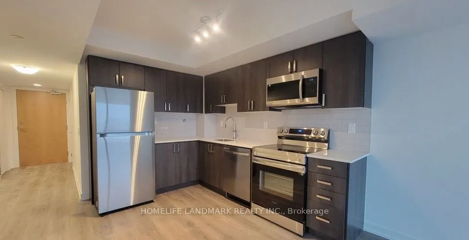 1435 Celebration Drive #1309