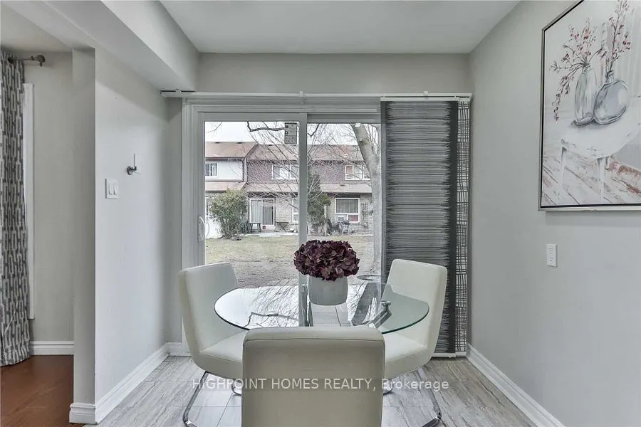 50 Verne Crescent #49