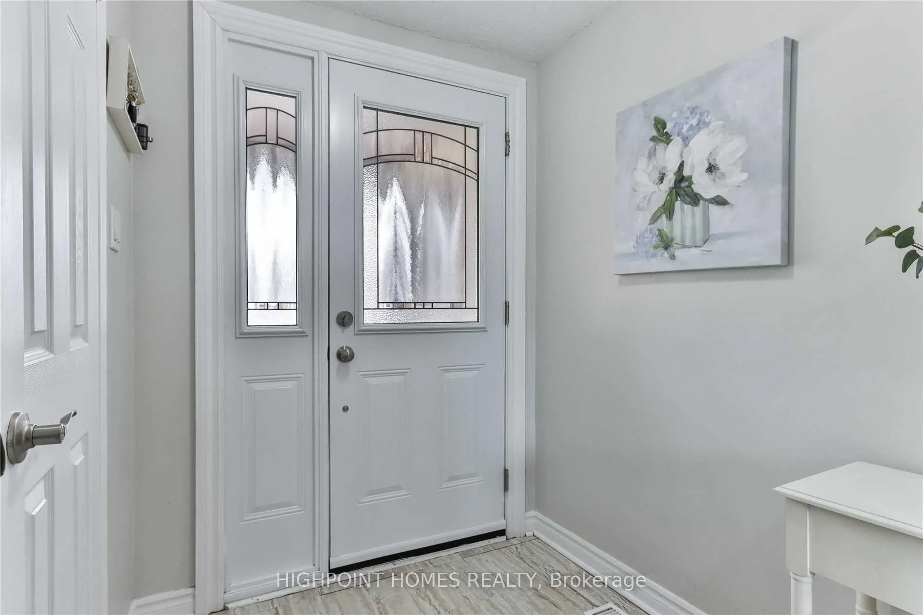 50 Verne Crescent #49