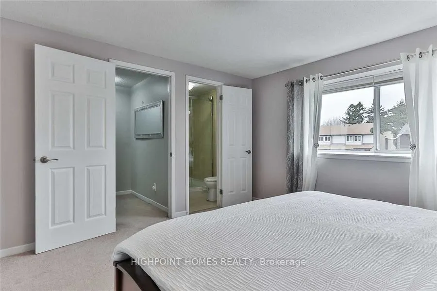 50 Verne Crescent #49