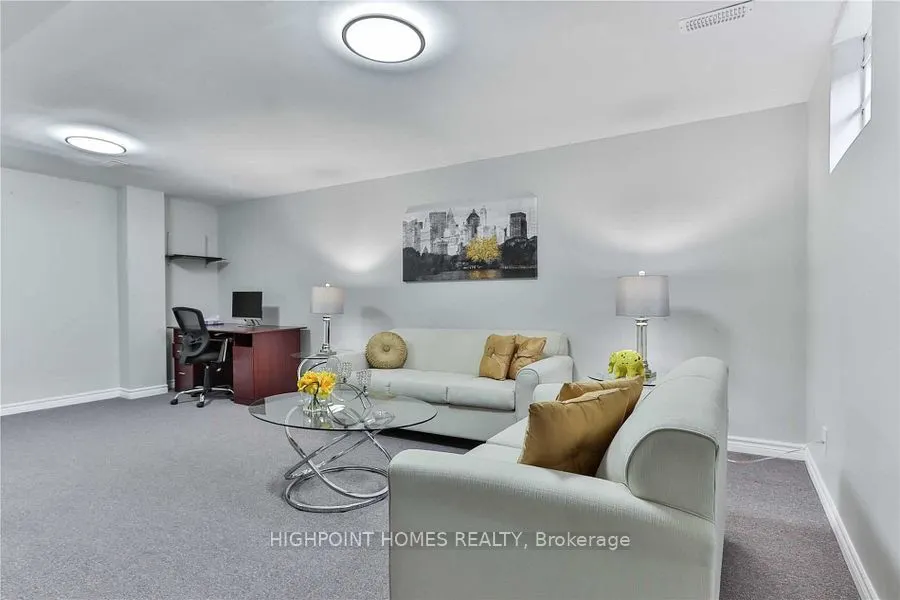 50 Verne Crescent #49