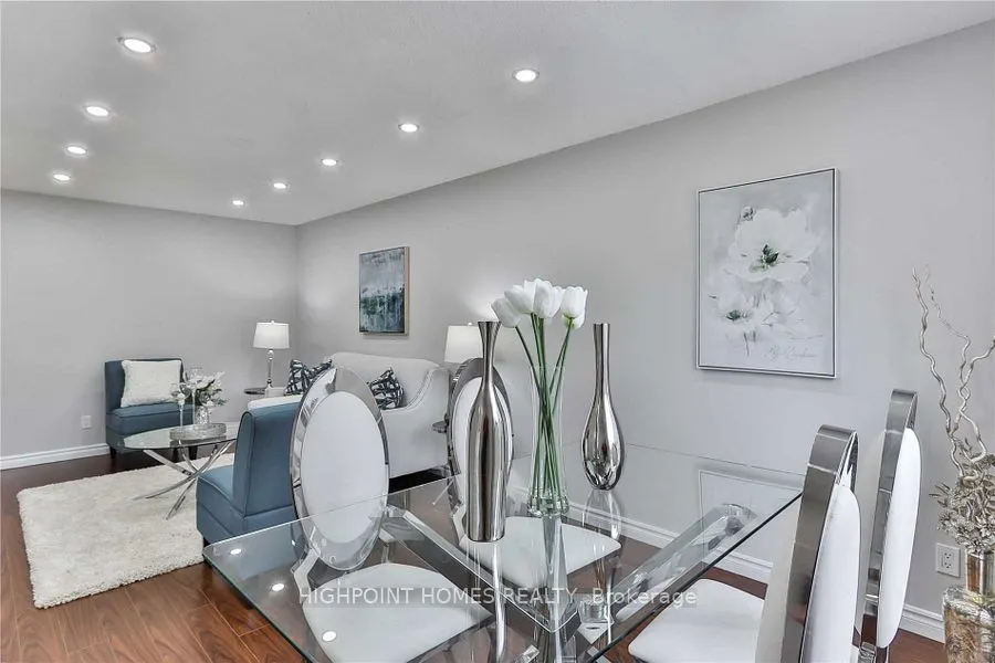 50 Verne Crescent #49