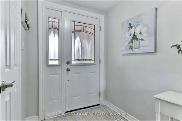 50 Verne Crescent #49