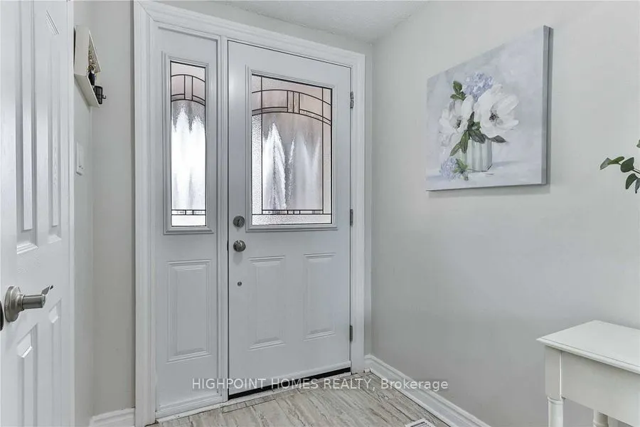 50 Verne Crescent #49