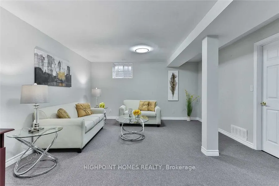 50 Verne Crescent #49