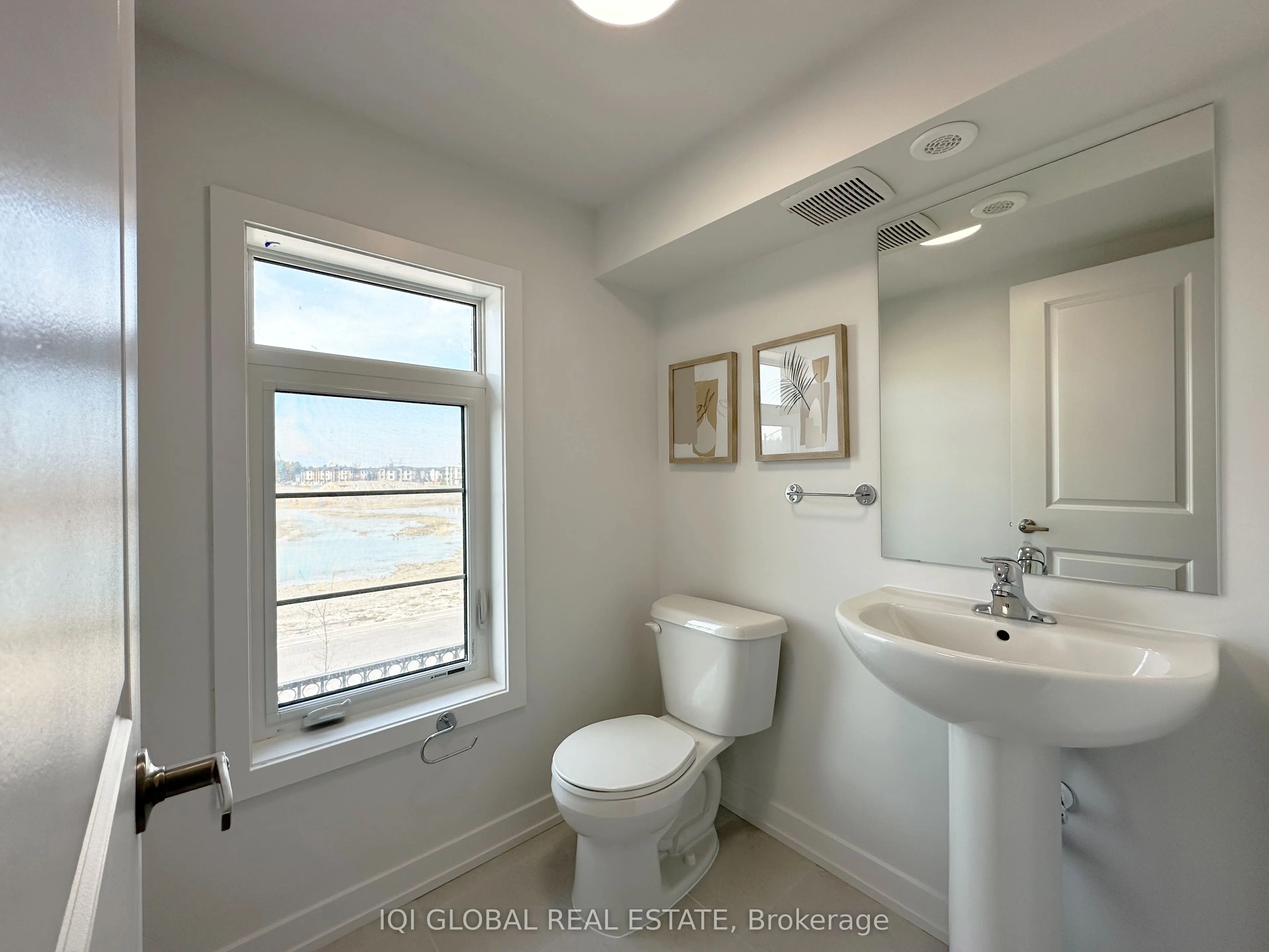 1655 Palmers Sawmill Road #106