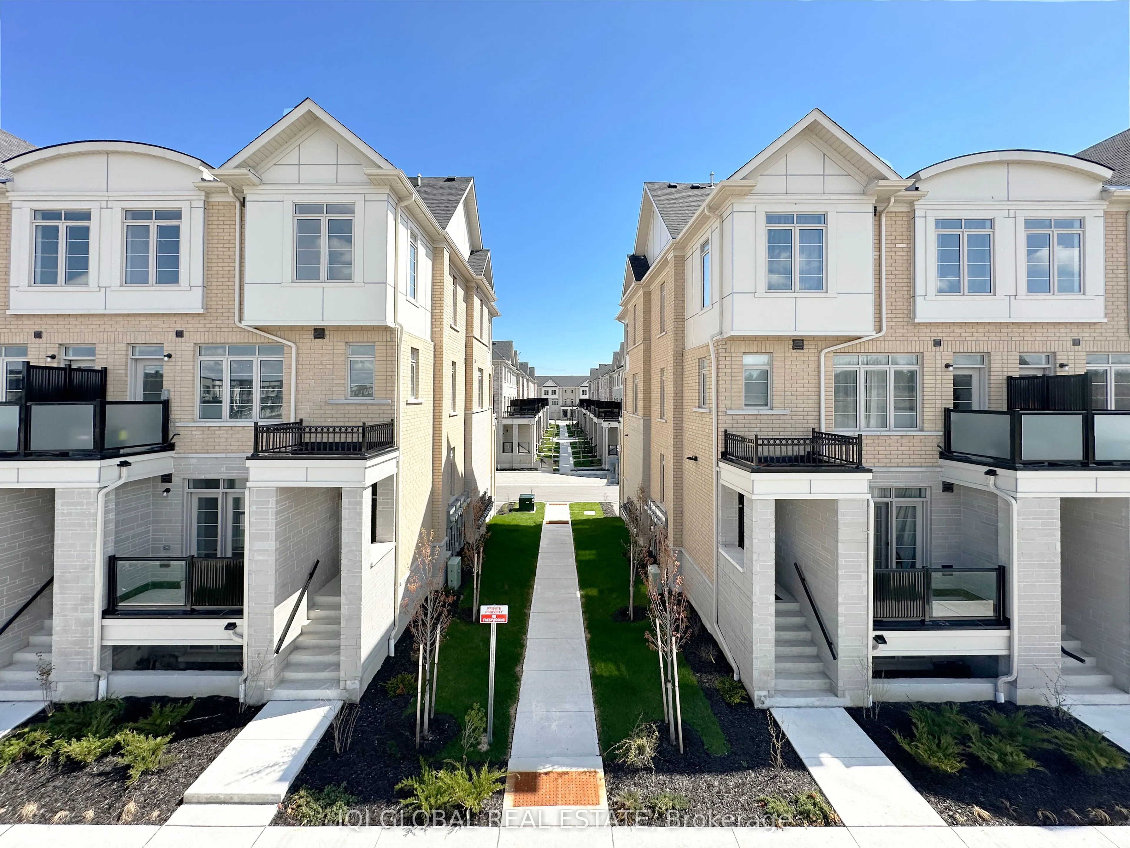 1655 Palmers Sawmill Road #106