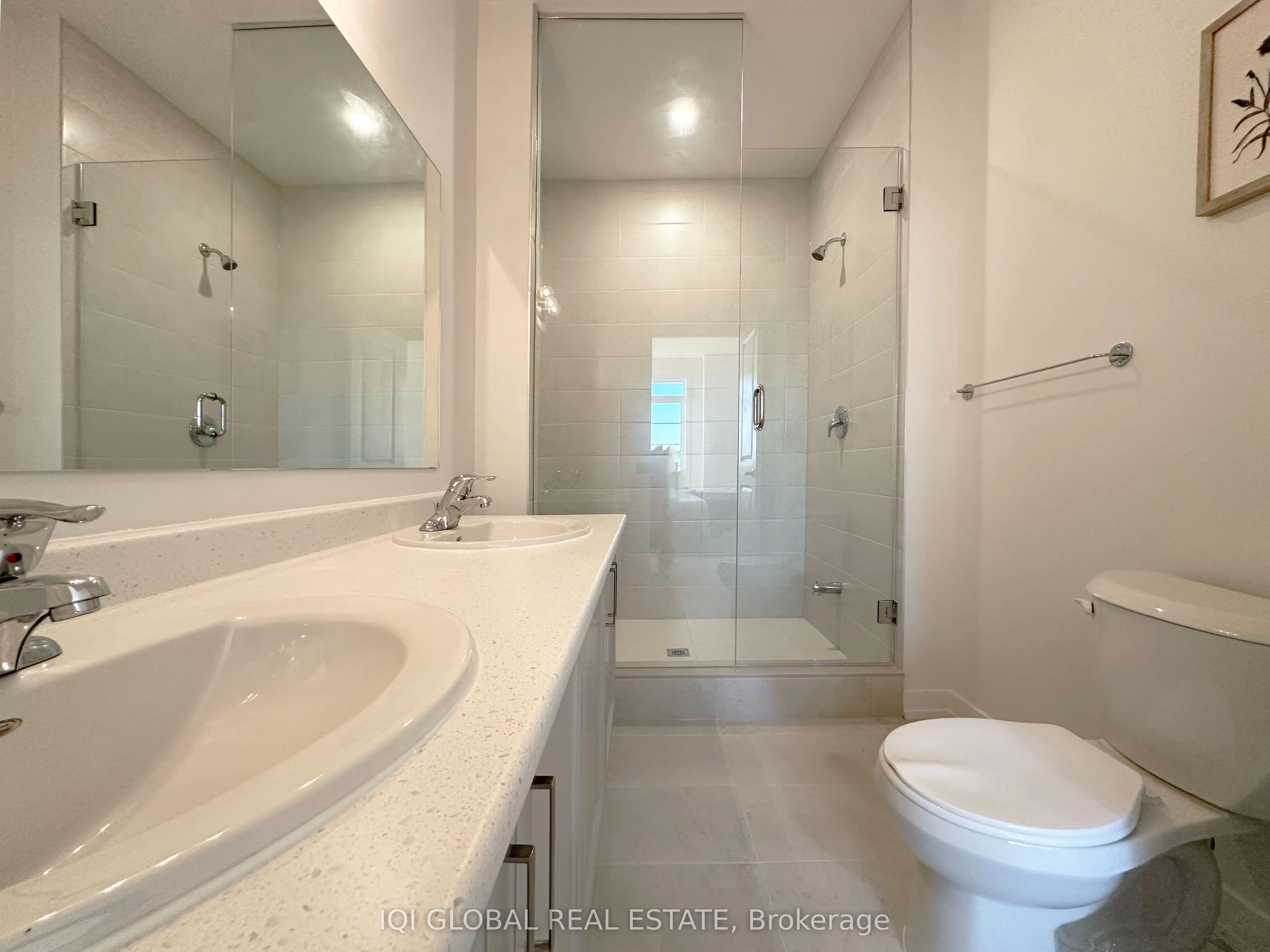 1655 Palmers Sawmill Road #106