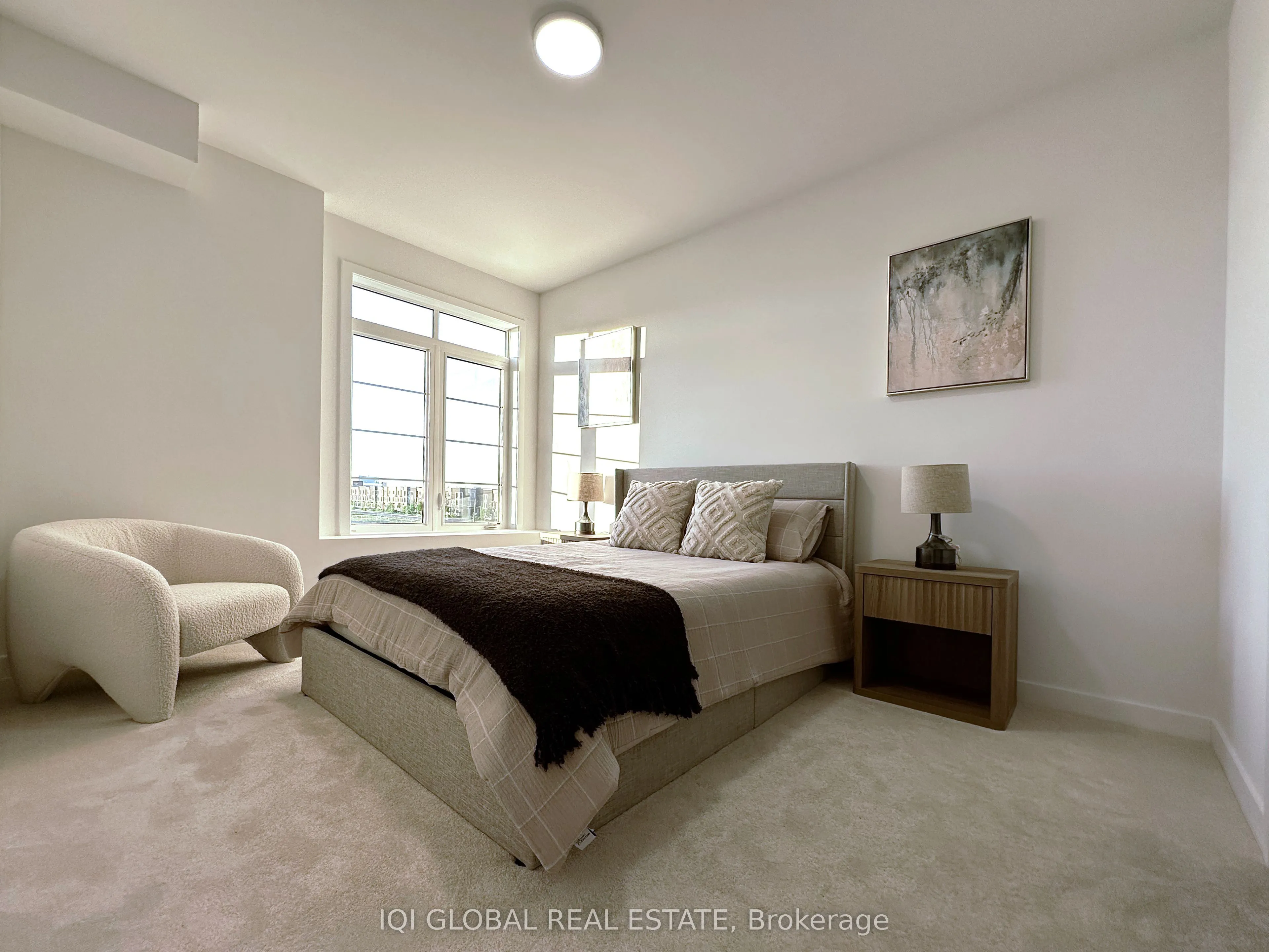 1655 Palmers Sawmill Road #106
