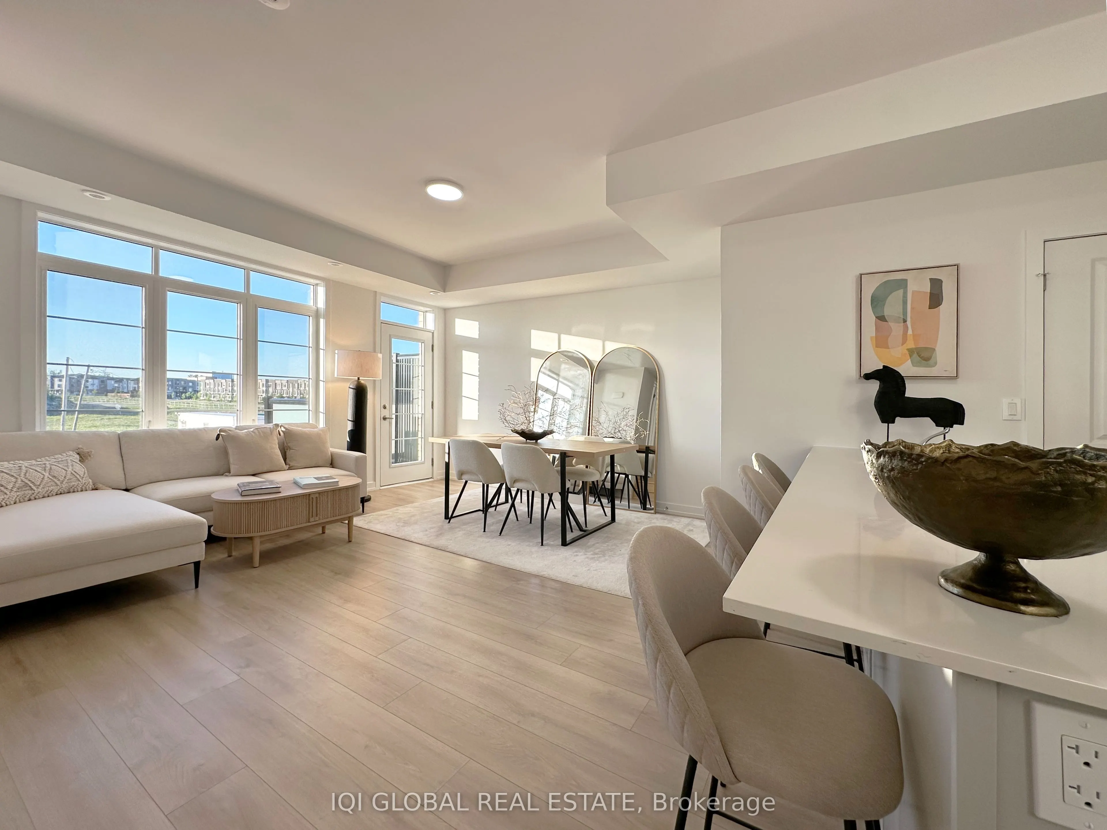1655 Palmers Sawmill Road #106