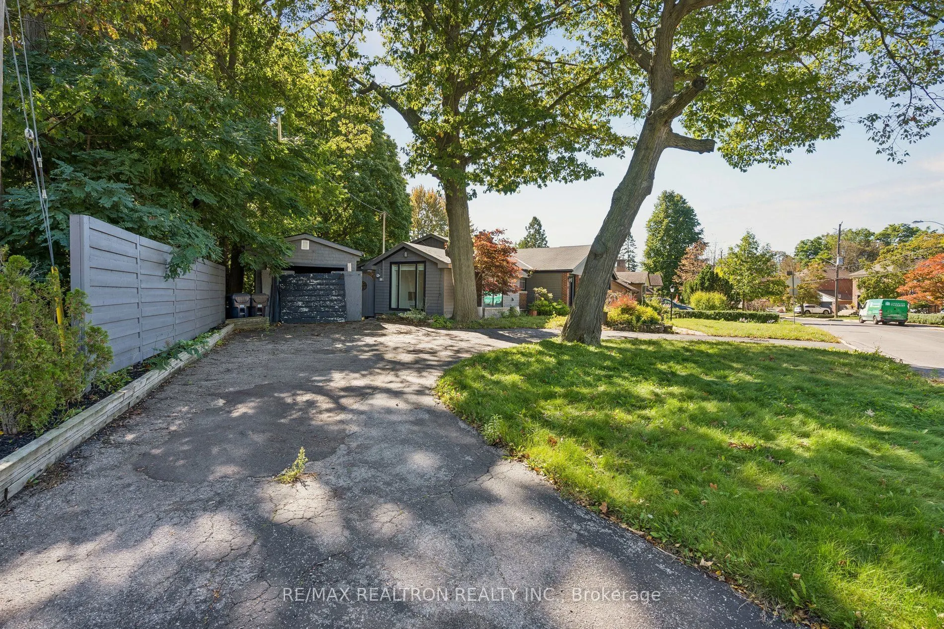 99 Midland Avenue