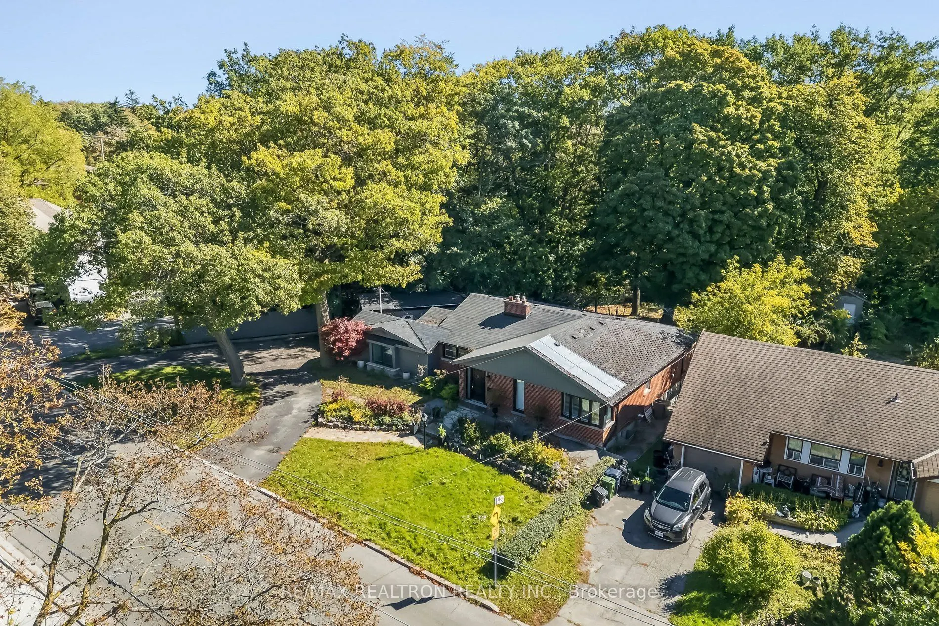 99 Midland Avenue