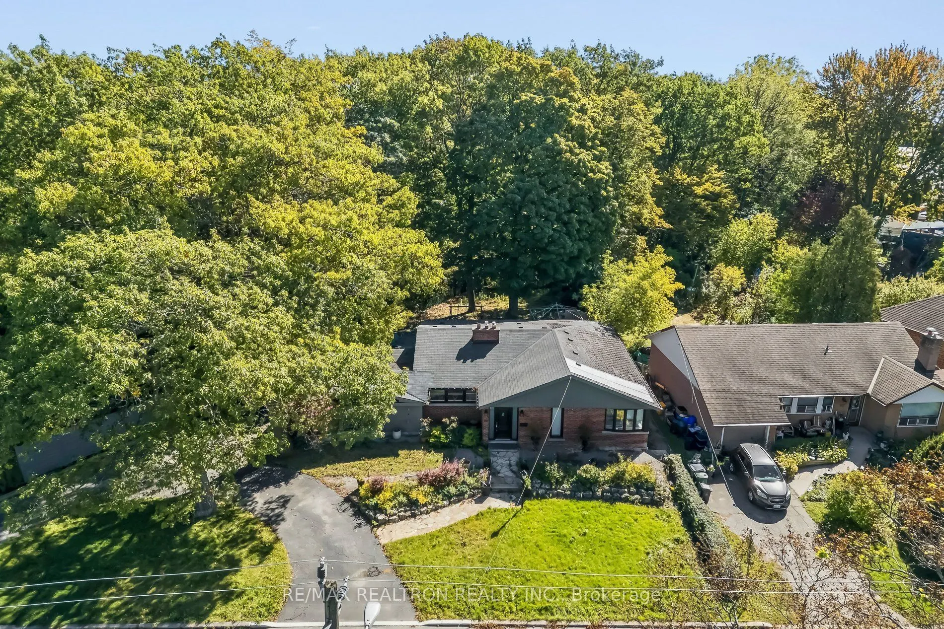 99 Midland Avenue