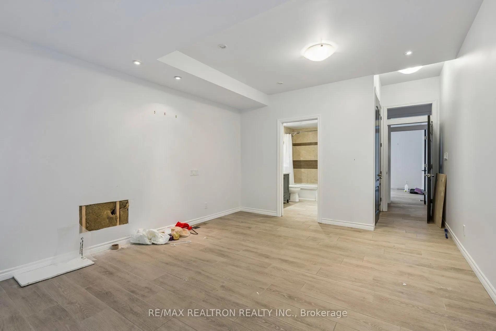 99 Midland Avenue