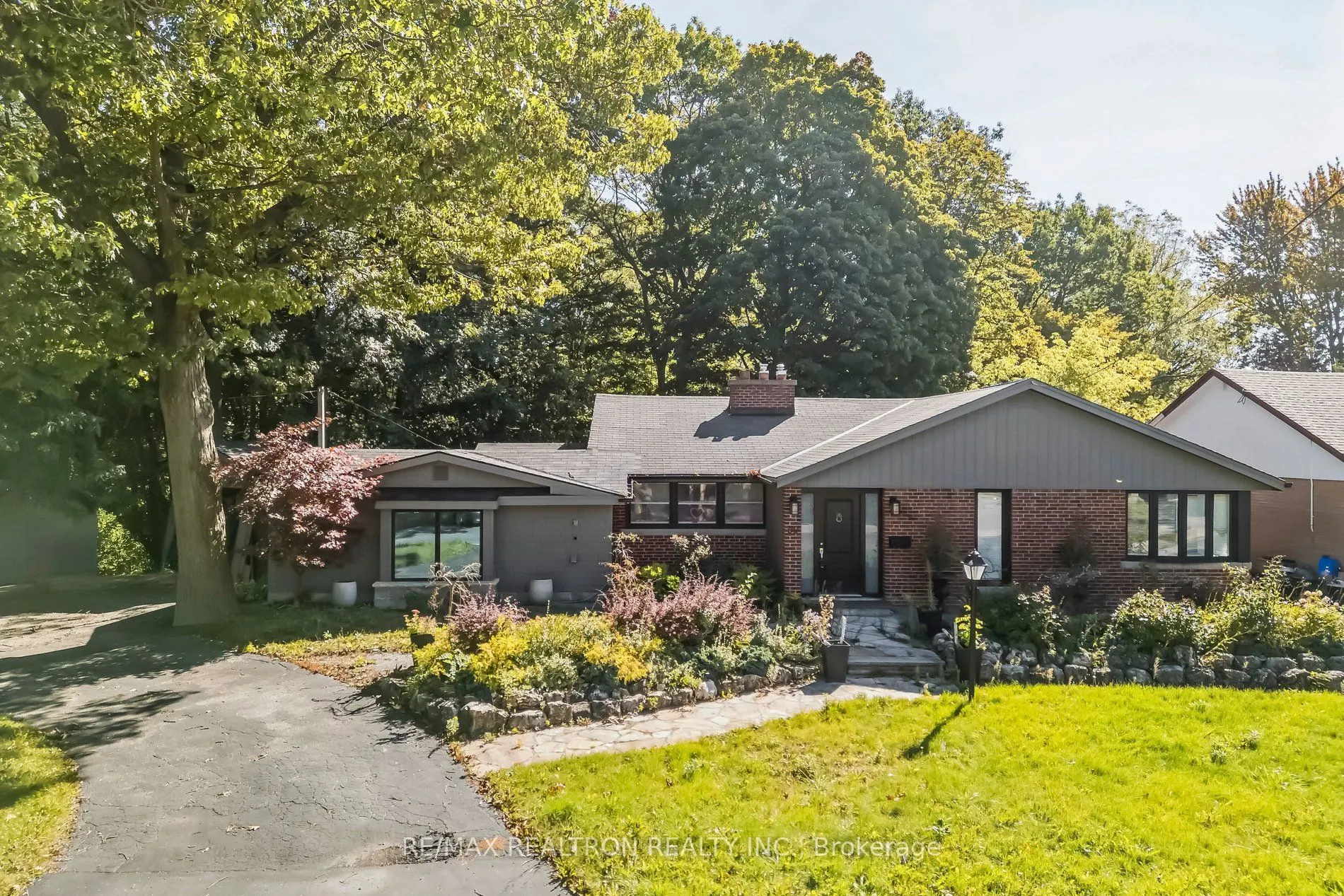 99 Midland Avenue