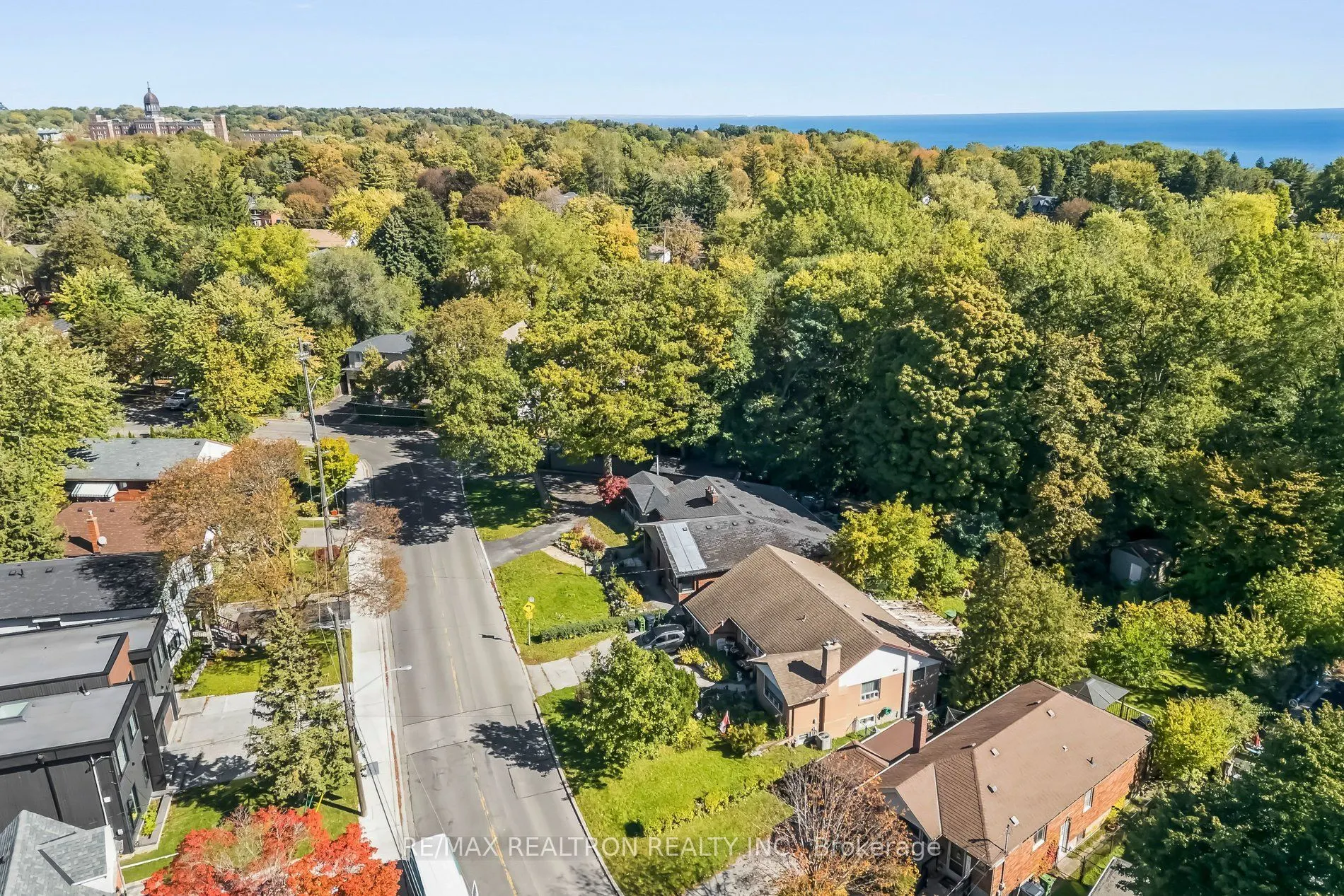 99 Midland Avenue