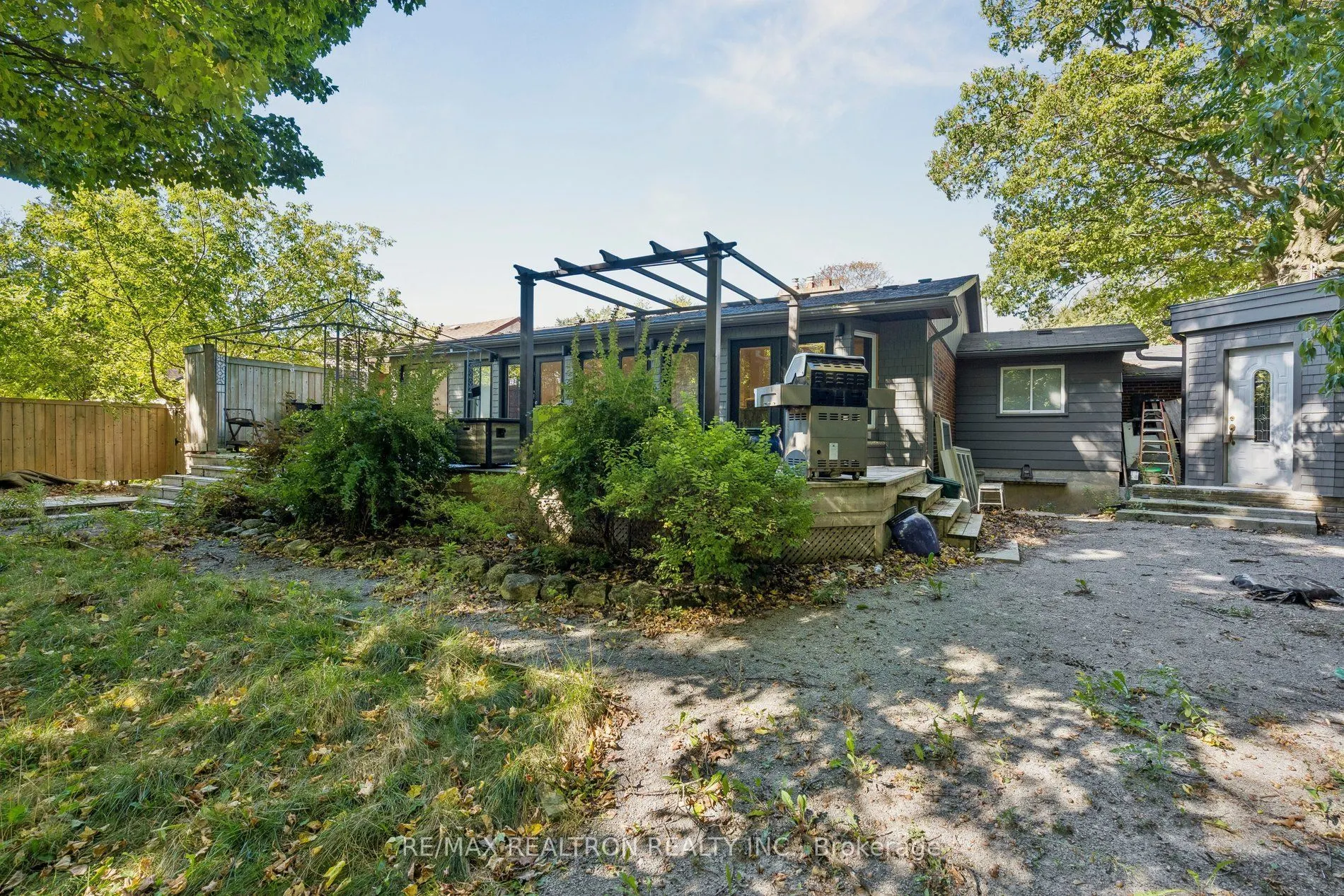 99 Midland Avenue