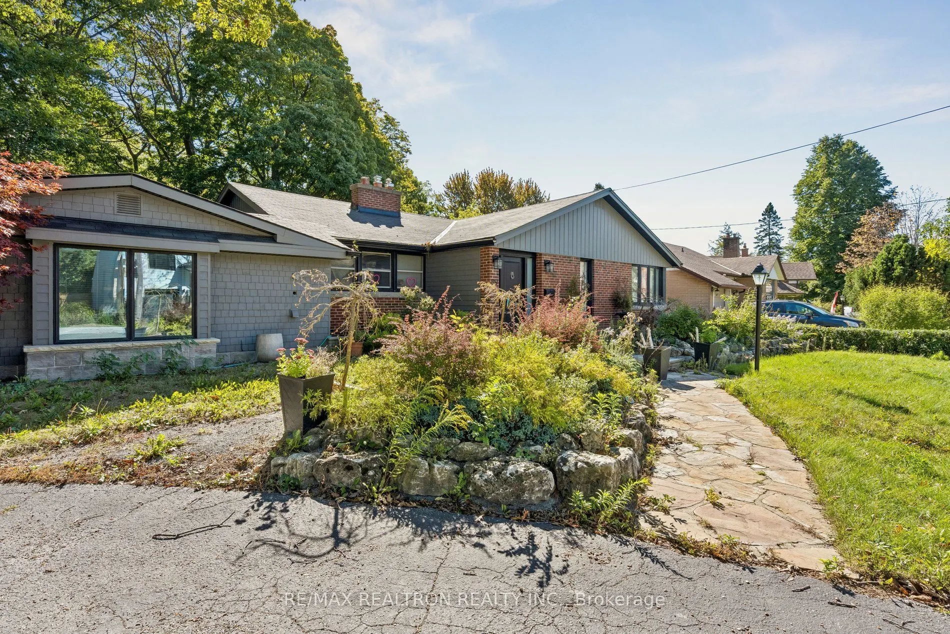 99 Midland Avenue