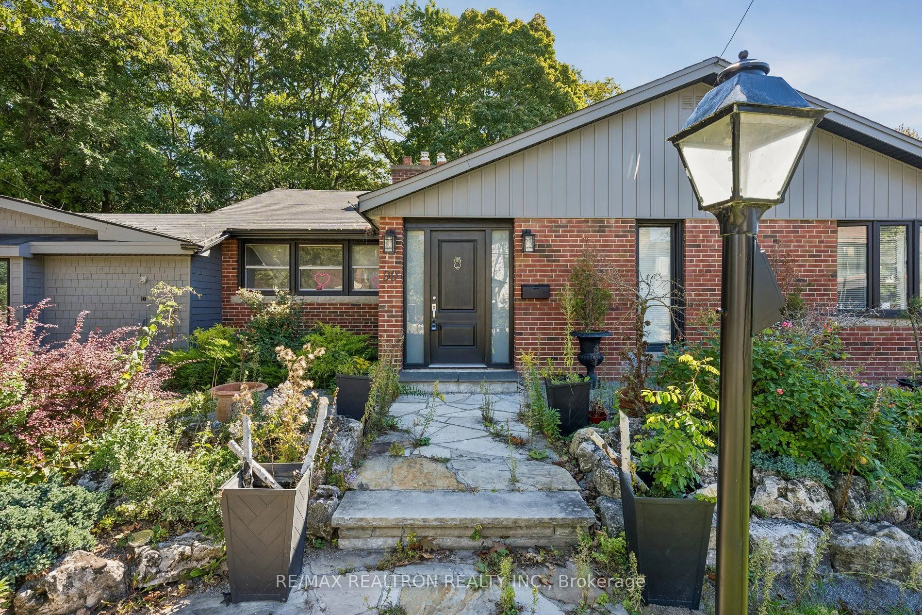 99 Midland Avenue
