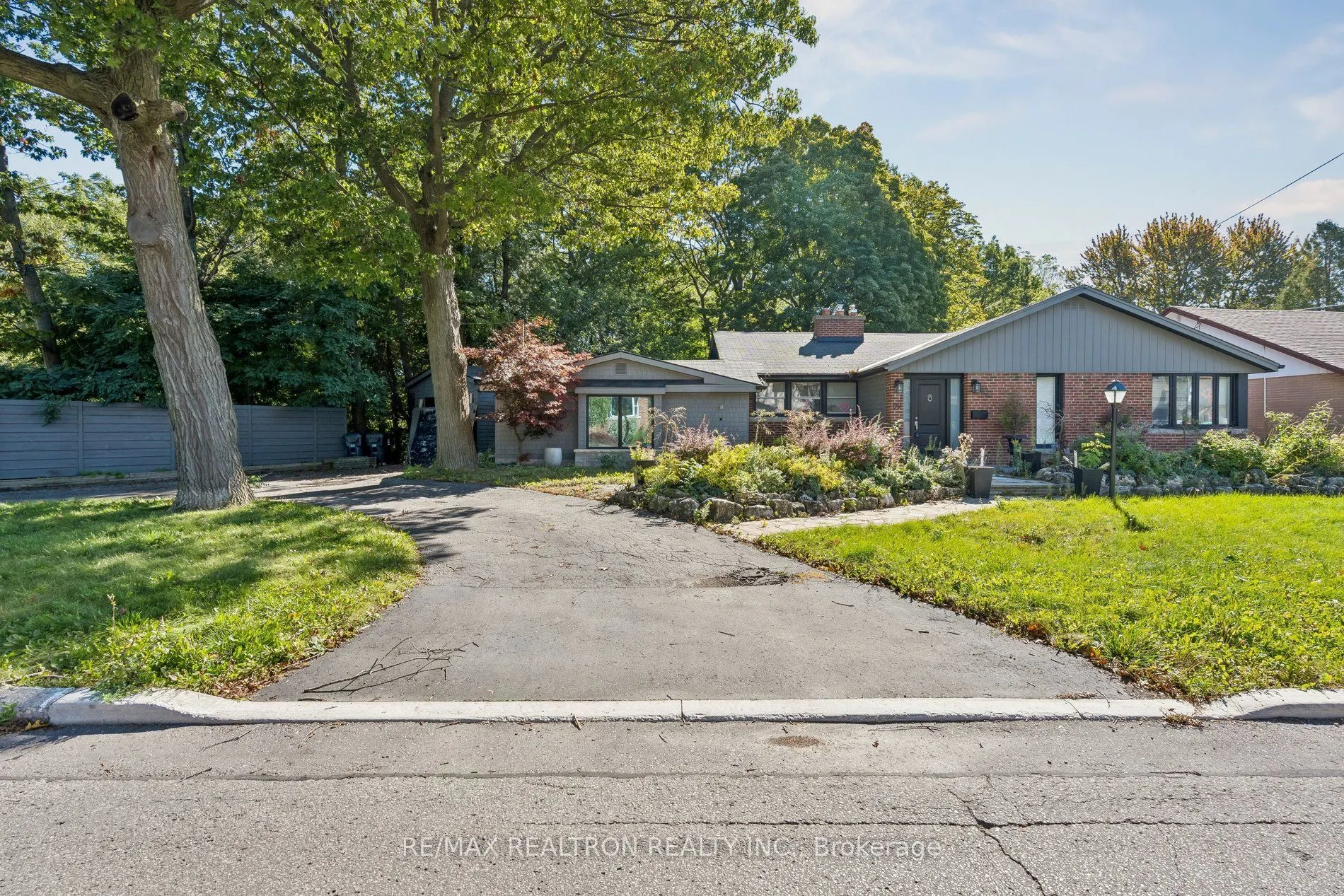 99 Midland Avenue