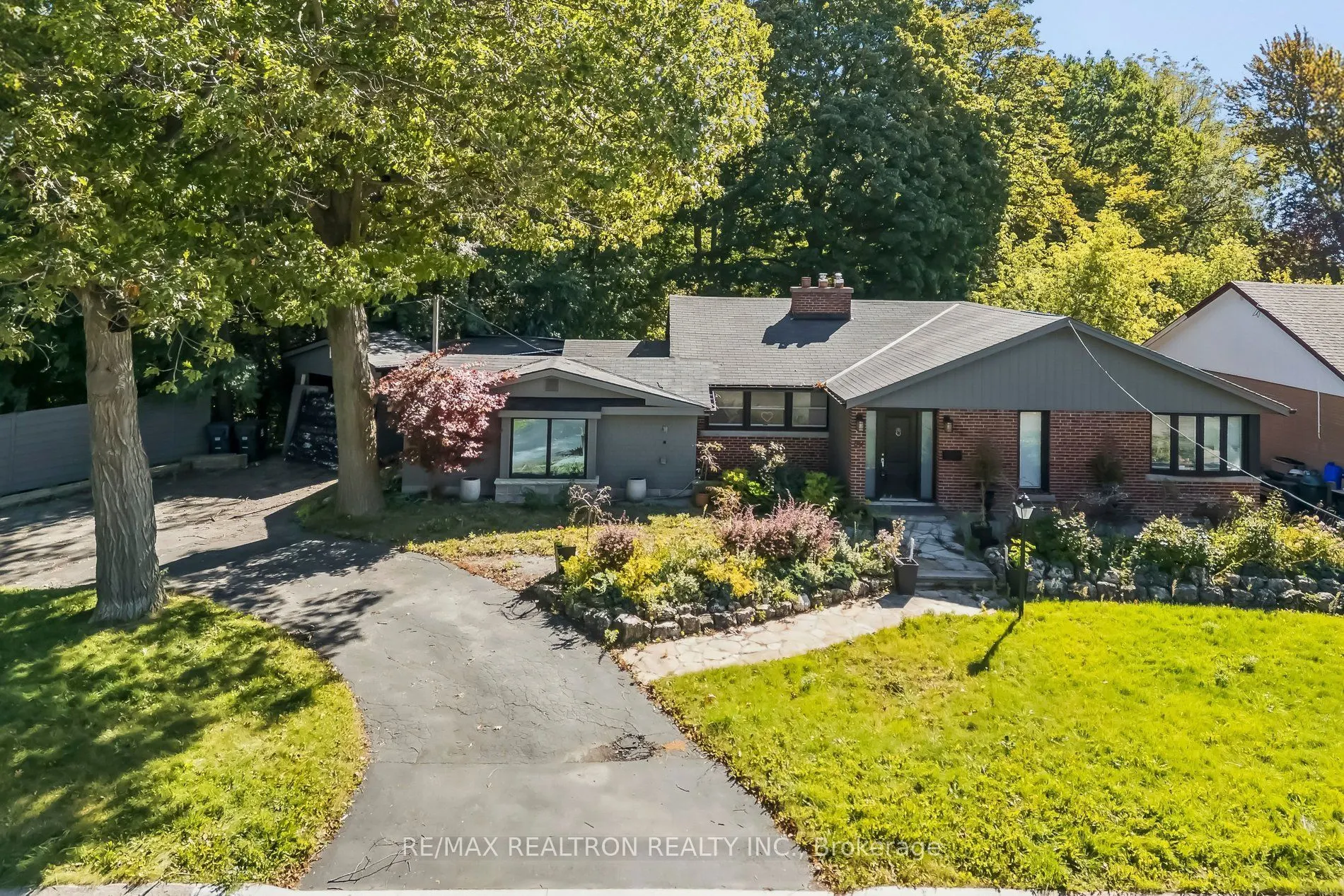 99 Midland Avenue
