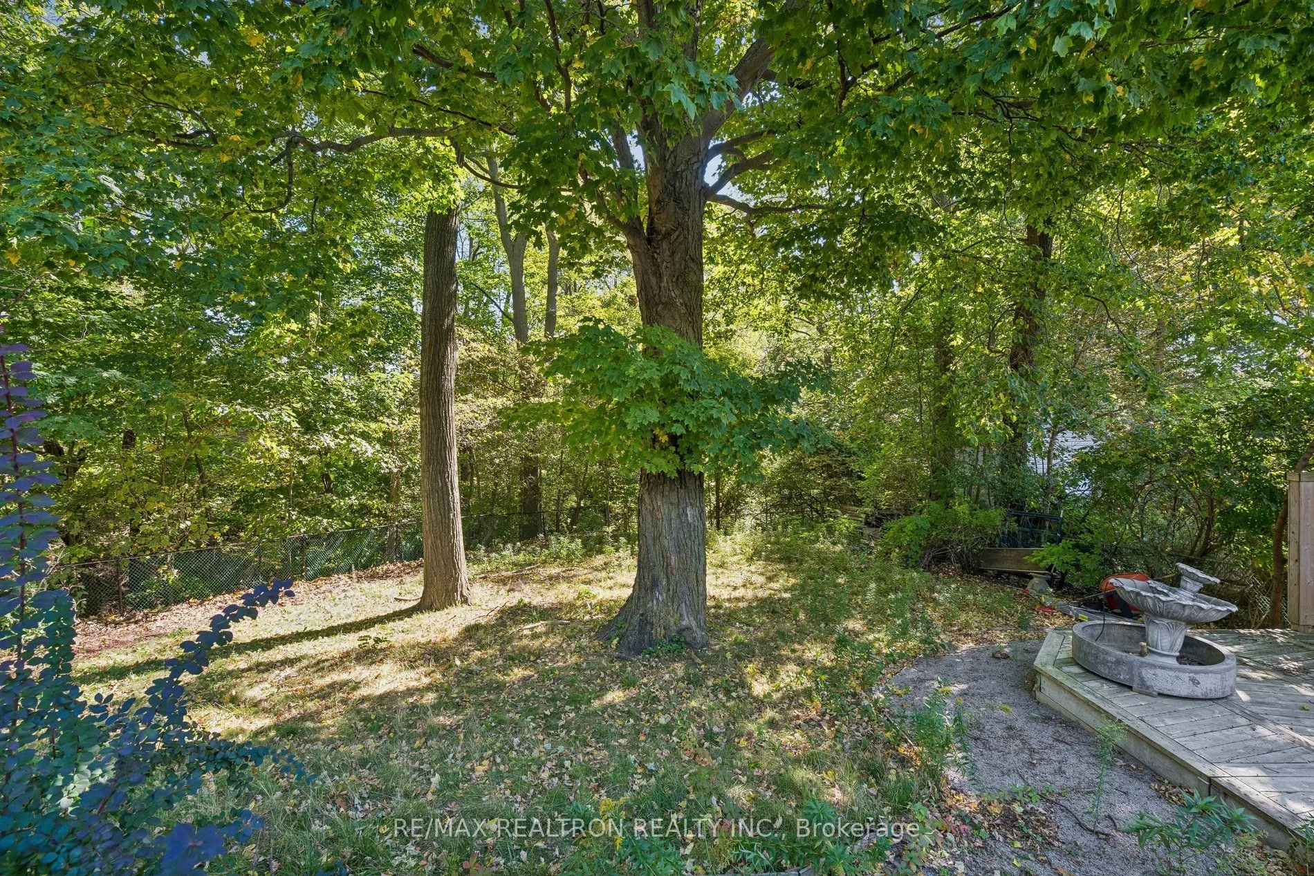 99 Midland Avenue