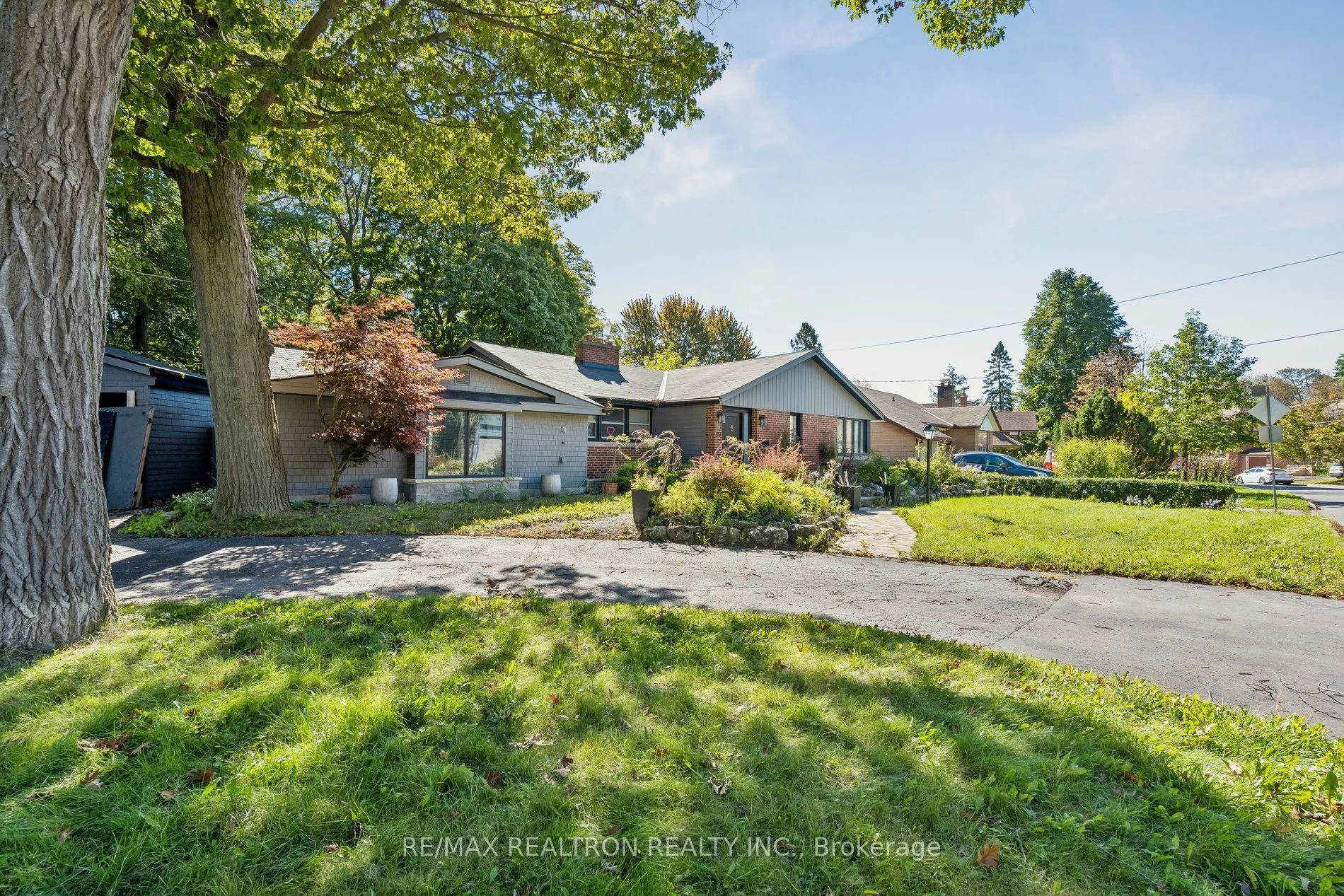 99 Midland Avenue