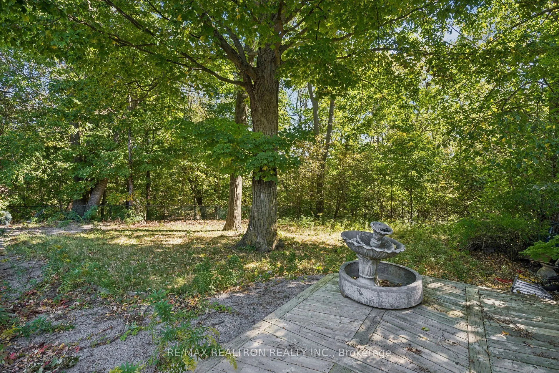 99 Midland Avenue